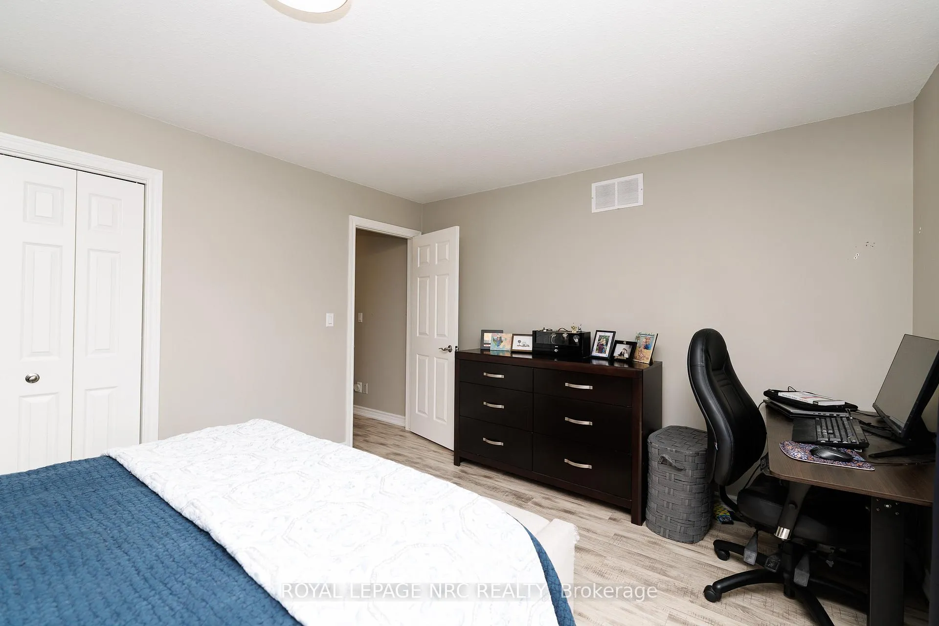 Photo 23 of 109 Calla Terrace, Welland, Prince Charles — HOMEH