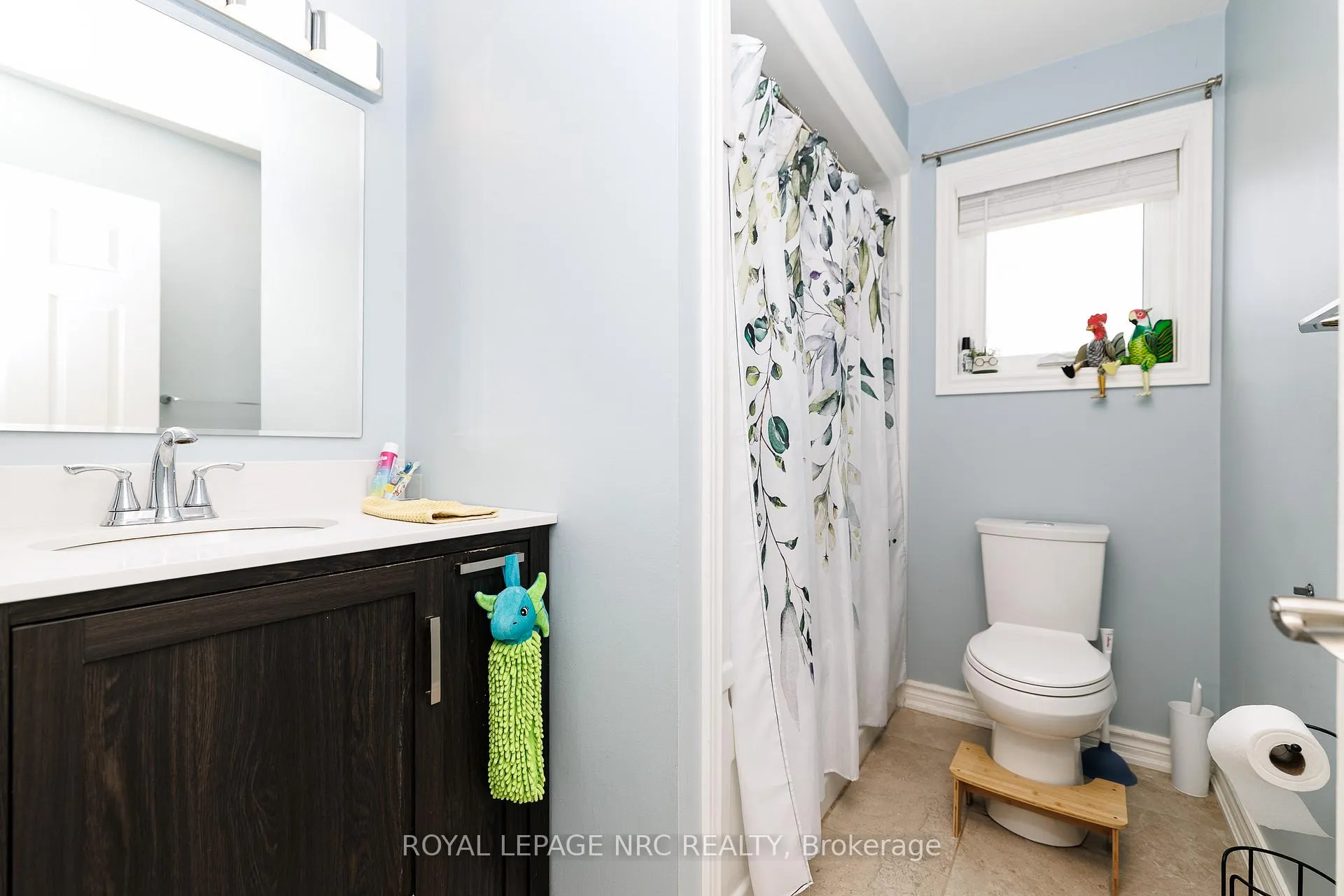Photo 24 of 109 Calla Terrace, Welland, Prince Charles — HOMEH