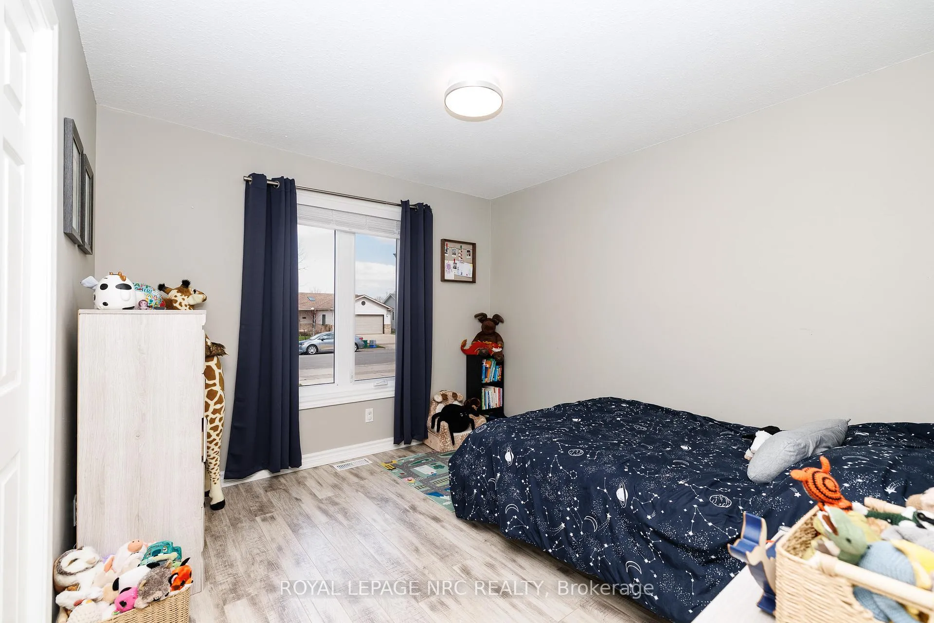 Photo 25 of 109 Calla Terrace, Welland, Prince Charles — HOMEH