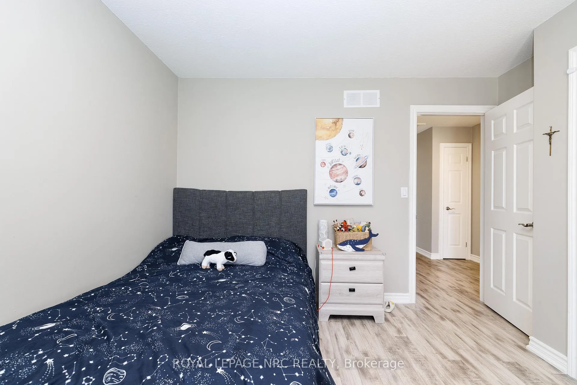 Photo 26 of 109 Calla Terrace, Welland, Prince Charles — HOMEH