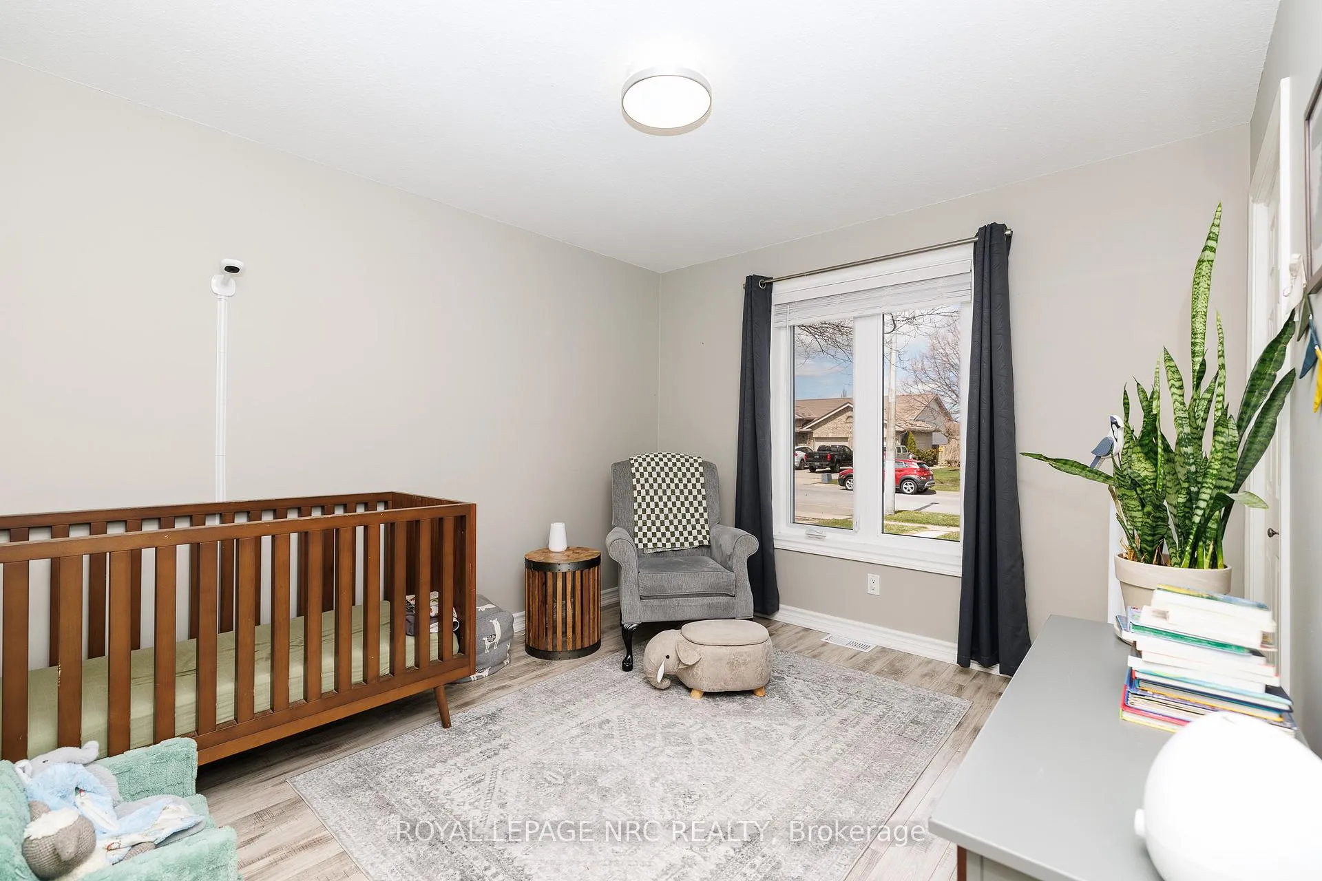 Photo 27 of 109 Calla Terrace, Welland, Prince Charles — HOMEH