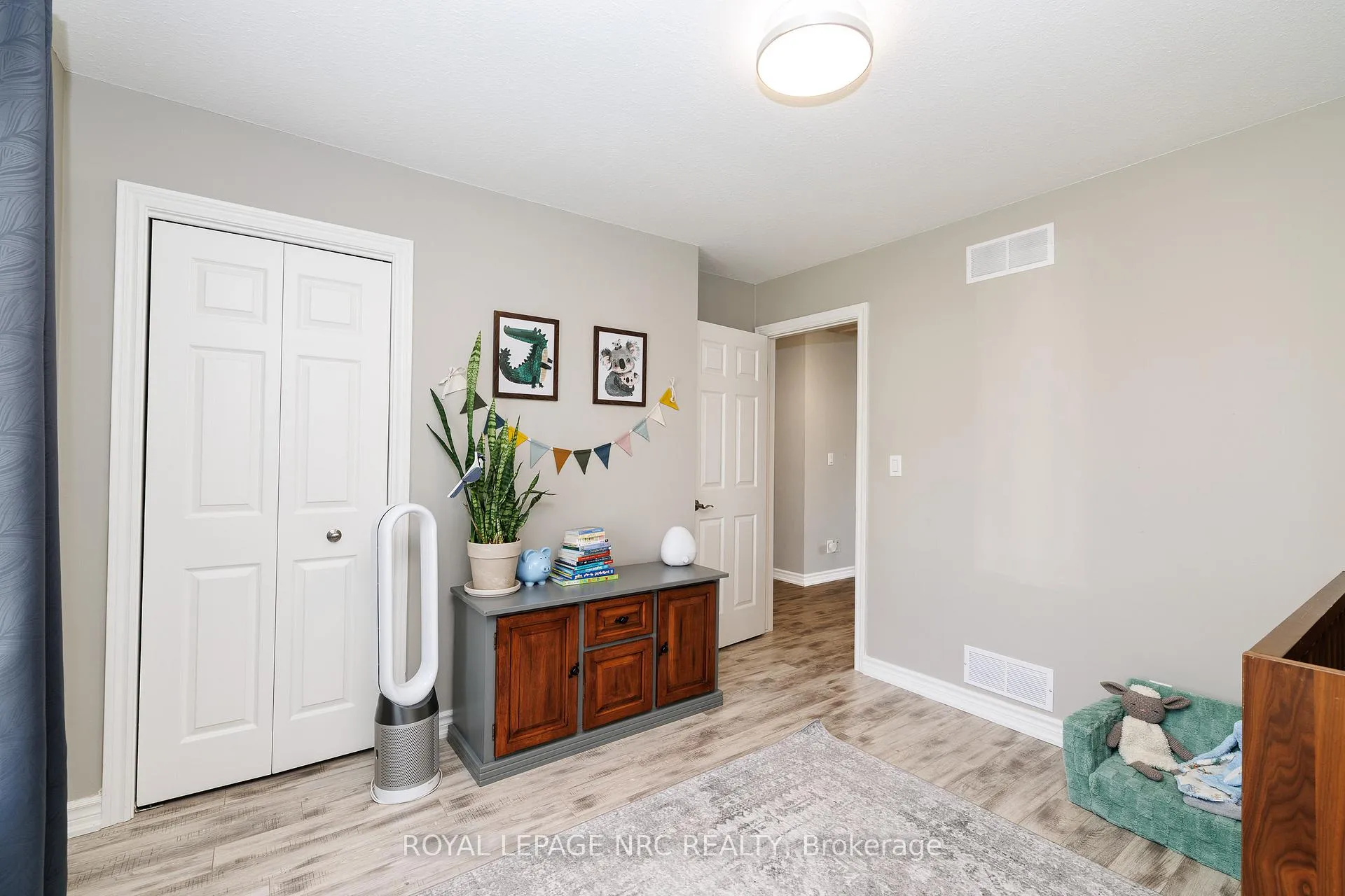 Photo 28 of 109 Calla Terrace, Welland, Prince Charles — HOMEH