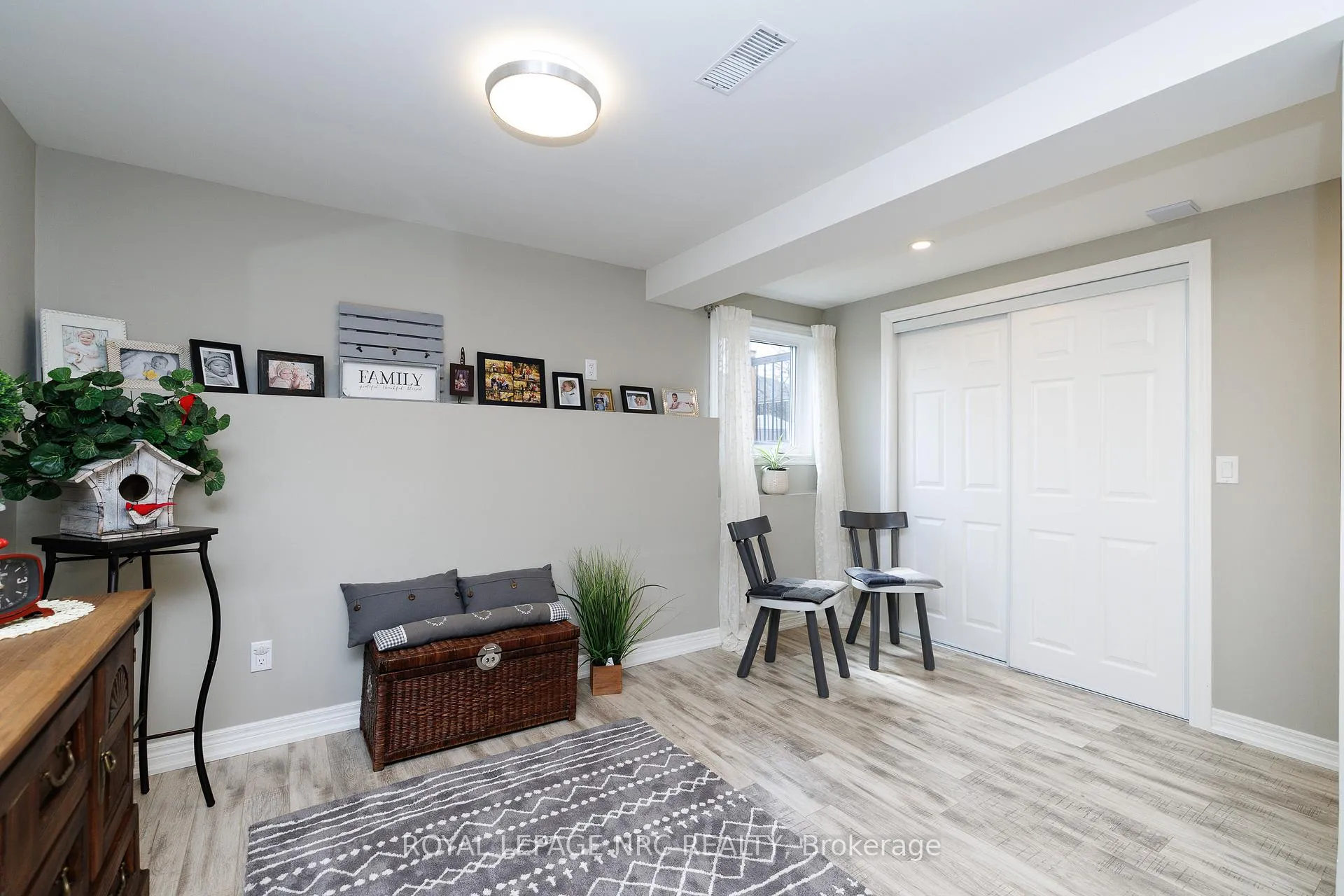 Photo 29 of 109 Calla Terrace, Welland, Prince Charles — HOMEH