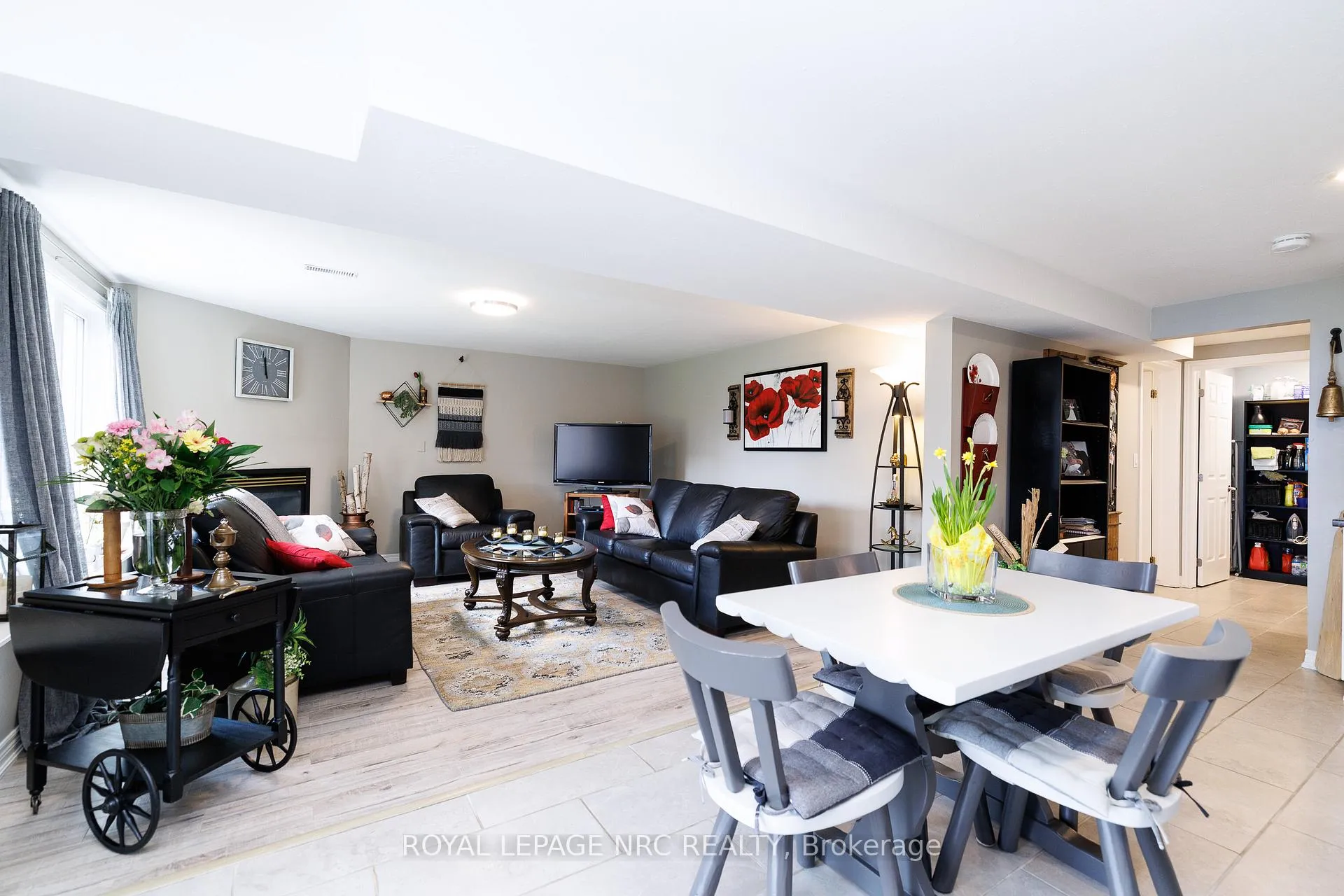 Photo 30 of 109 Calla Terrace, Welland, Prince Charles — HOMEH