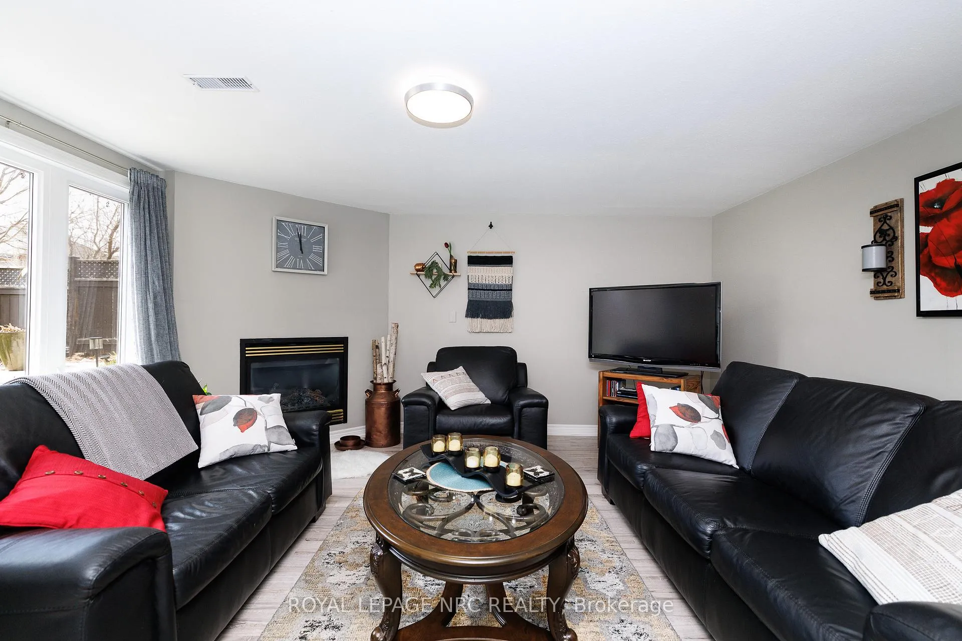 Photo 31 of 109 Calla Terrace, Welland, Prince Charles — HOMEH