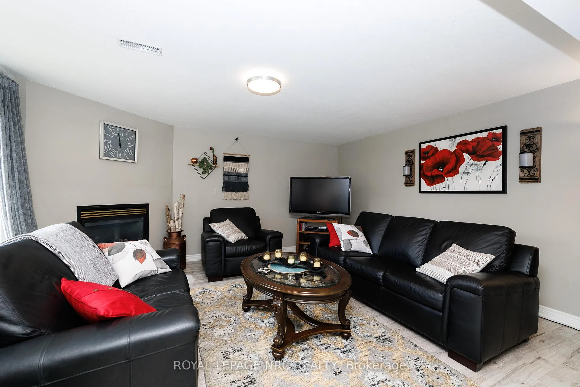 Photo 32 of 109 Calla Terrace, Welland, Prince Charles — HOMEH