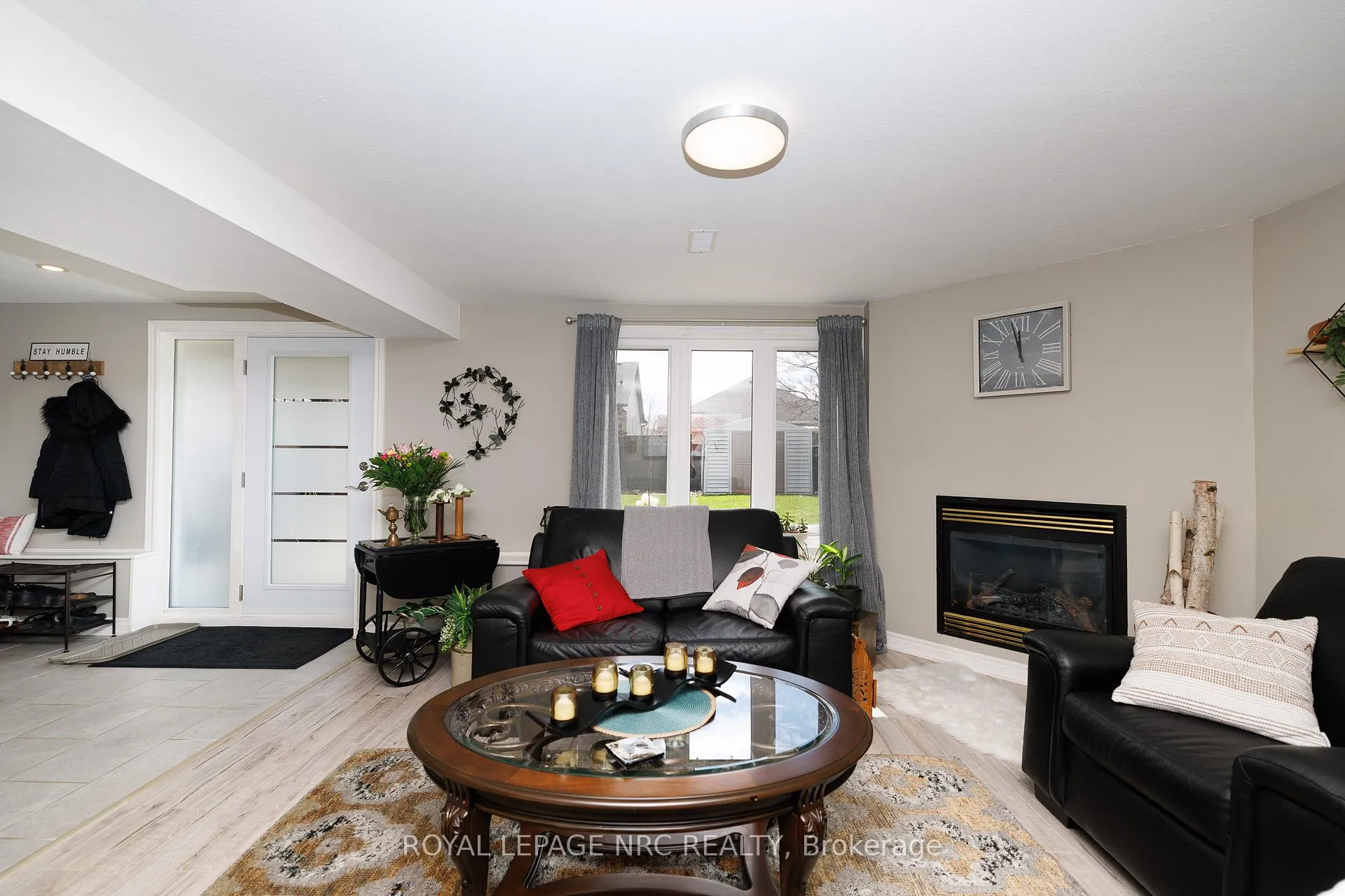 Photo 33 of 109 Calla Terrace, Welland, Prince Charles — HOMEH