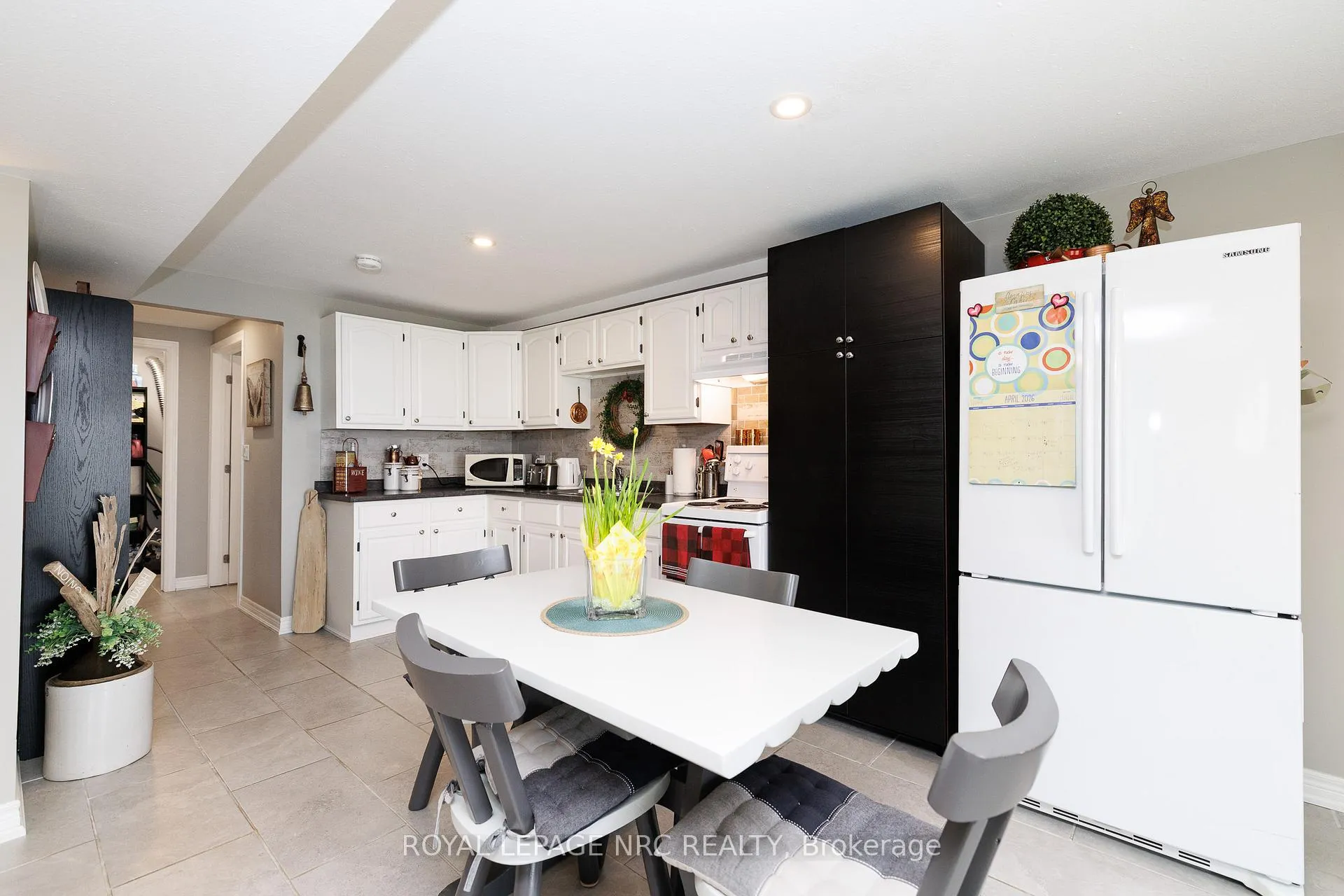 Photo 34 of 109 Calla Terrace, Welland, Prince Charles — HOMEH