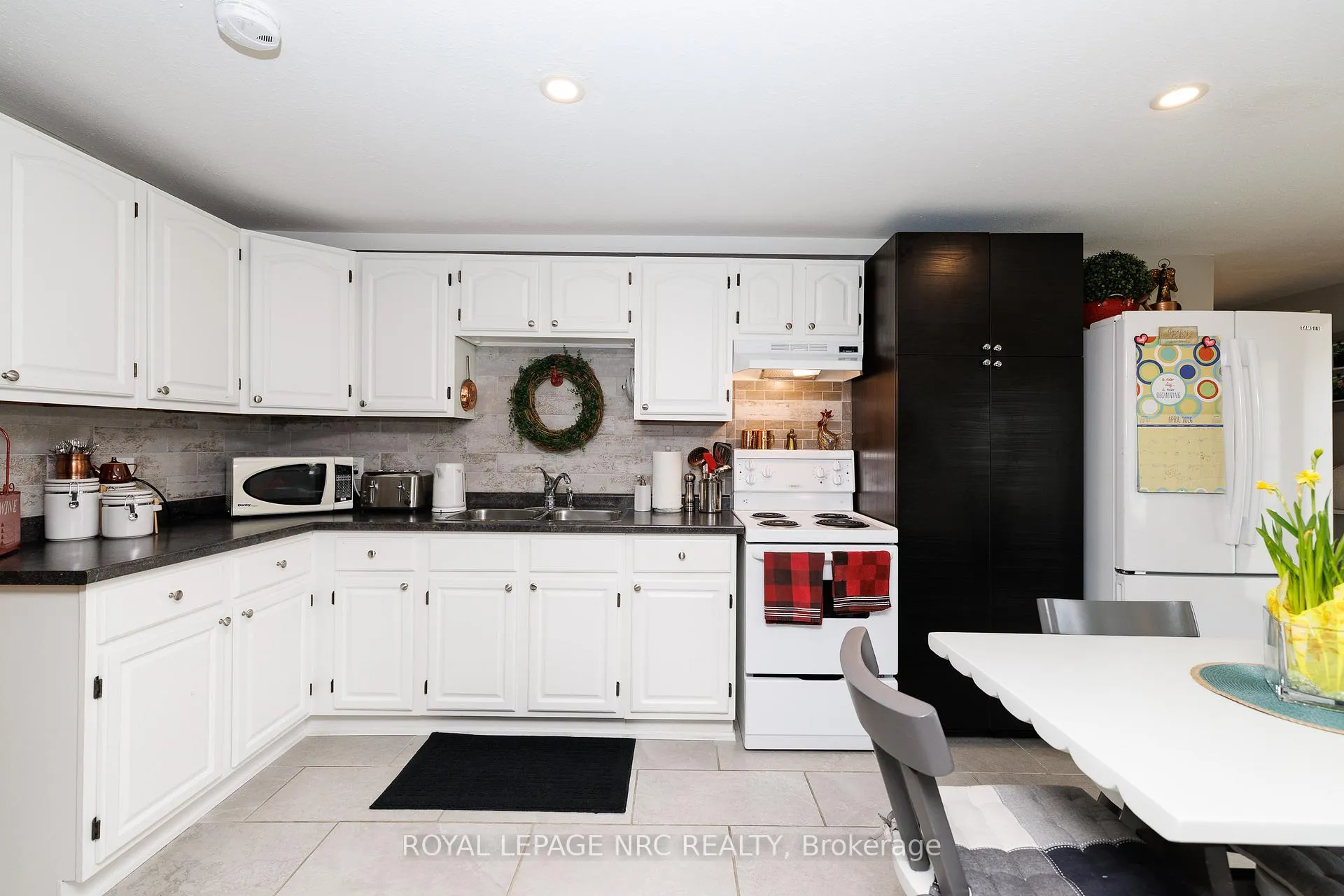 Photo 35 of 109 Calla Terrace, Welland, Prince Charles — HOMEH