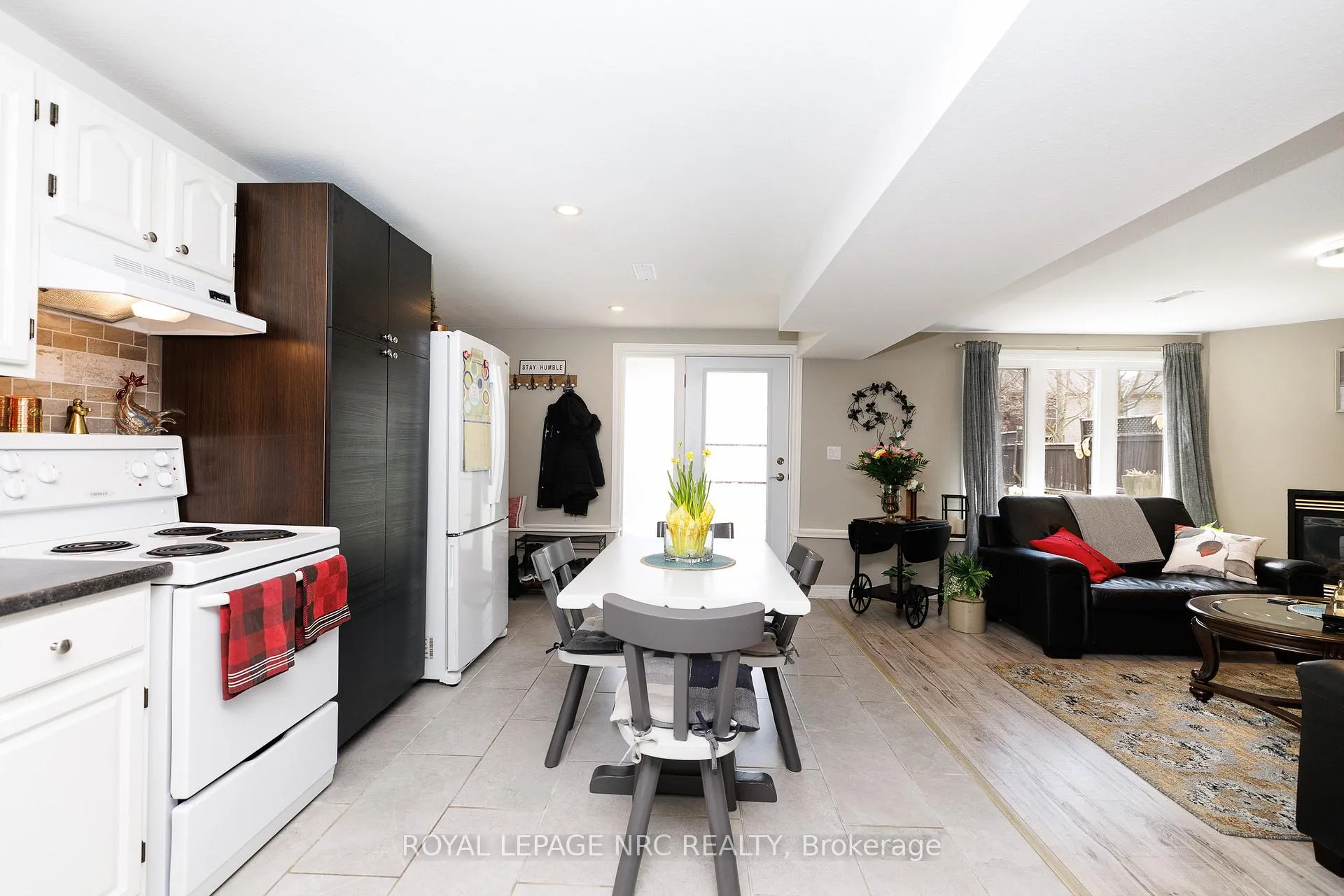 Photo 36 of 109 Calla Terrace, Welland, Prince Charles — HOMEH