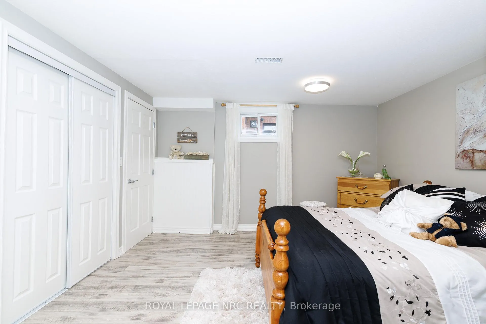 Photo 37 of 109 Calla Terrace, Welland, Prince Charles — HOMEH
