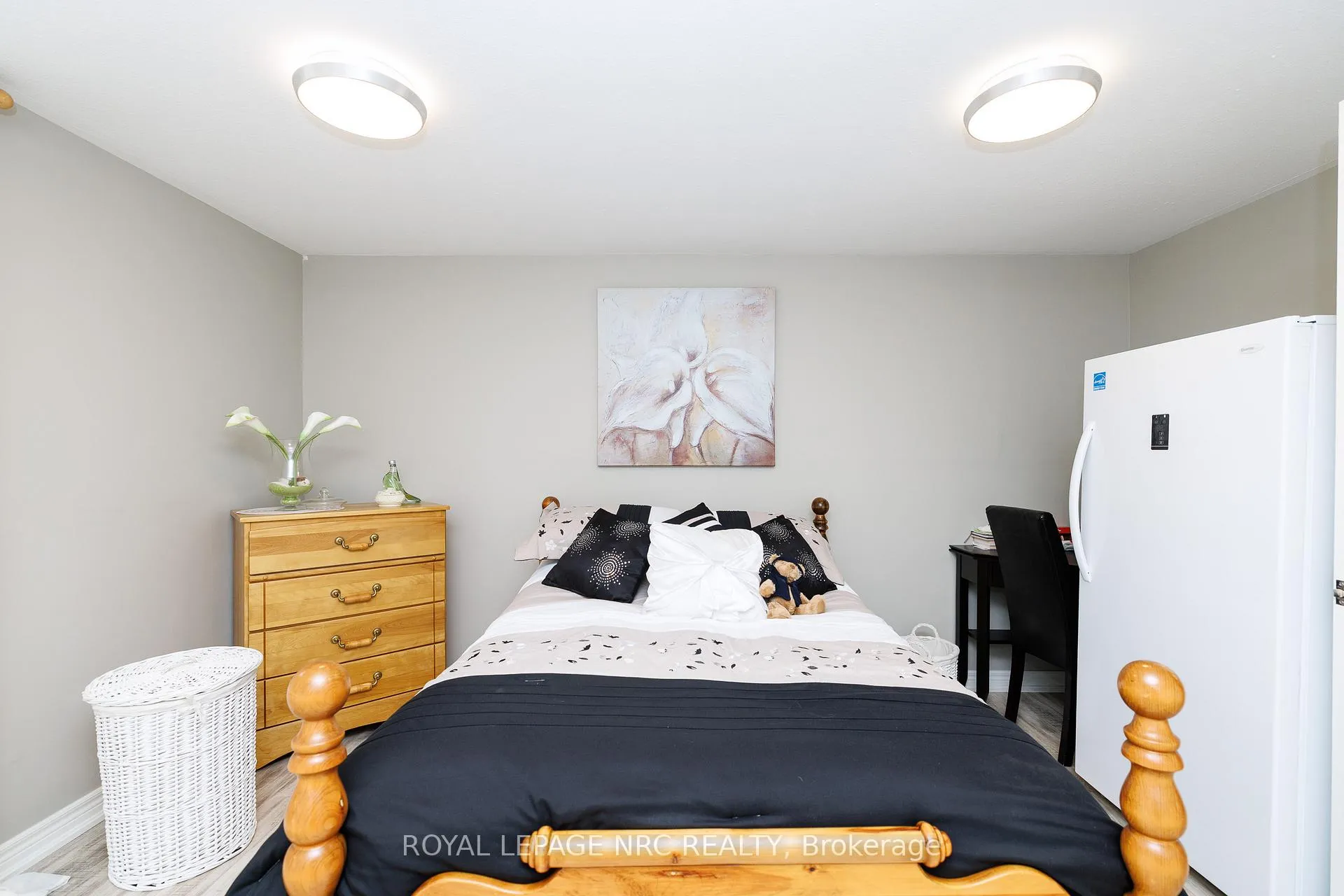 Photo 38 of 109 Calla Terrace, Welland, Prince Charles — HOMEH