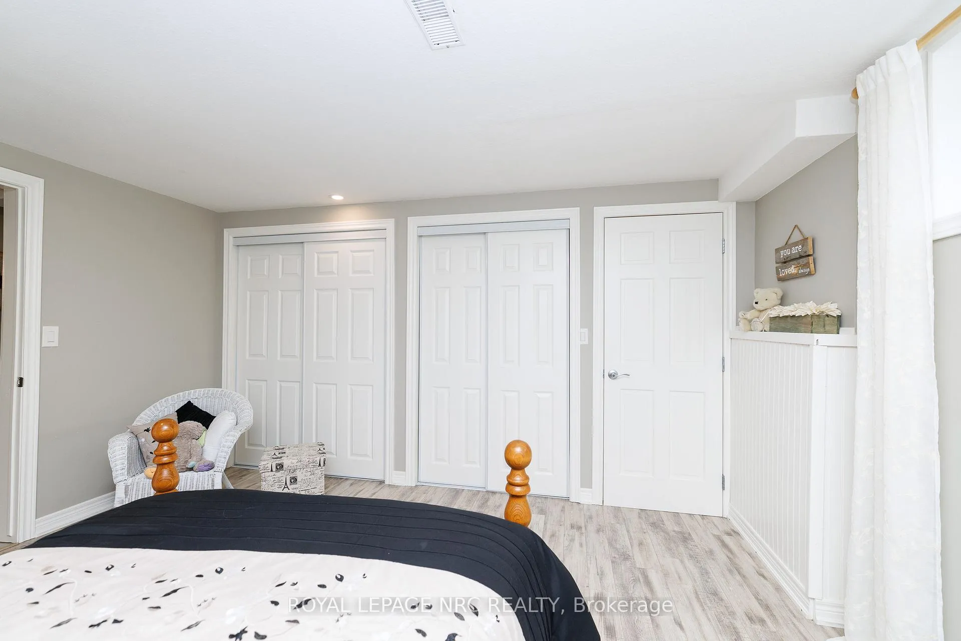Photo 39 of 109 Calla Terrace, Welland, Prince Charles — HOMEH