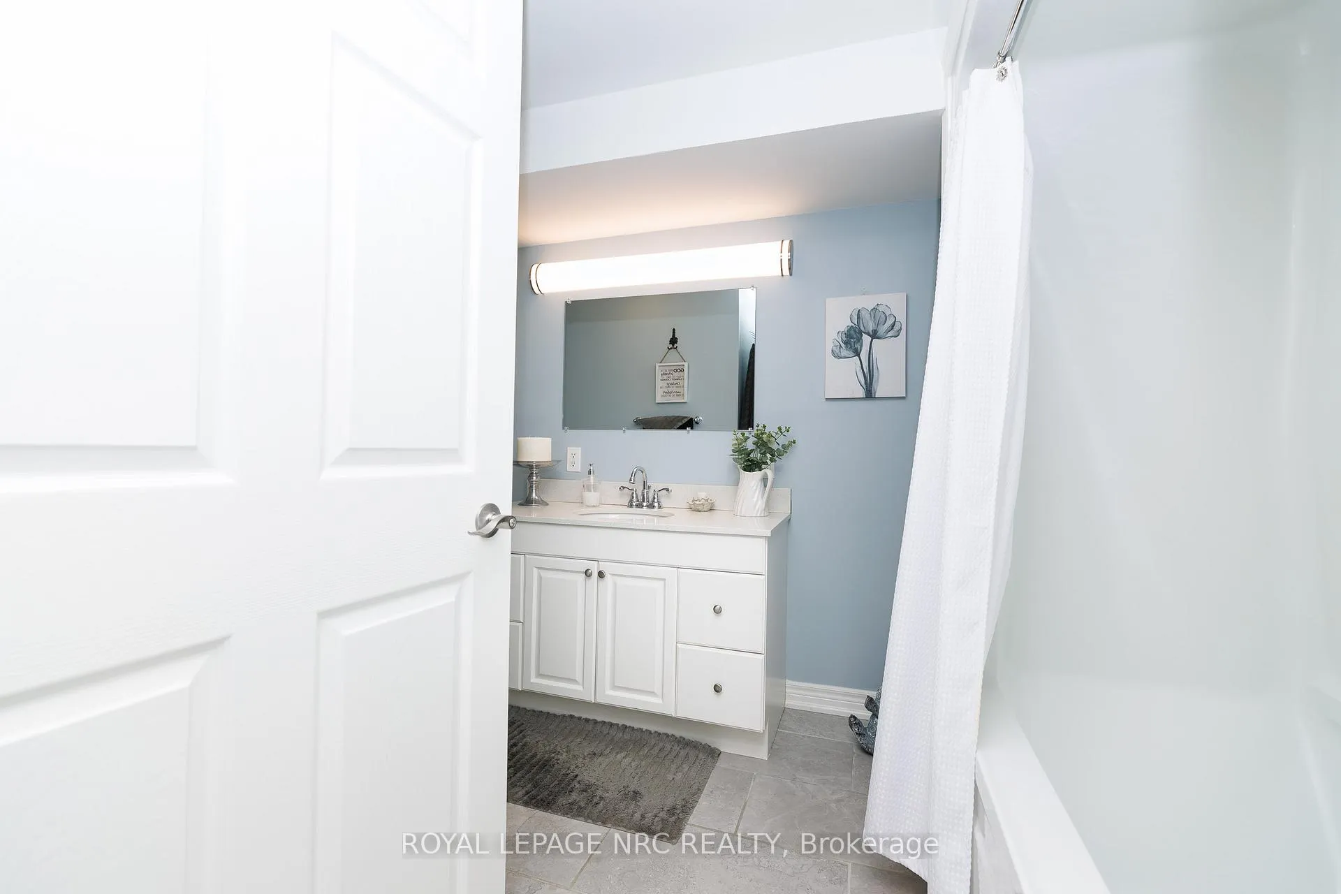 Photo 40 of 109 Calla Terrace, Welland, Prince Charles — HOMEH