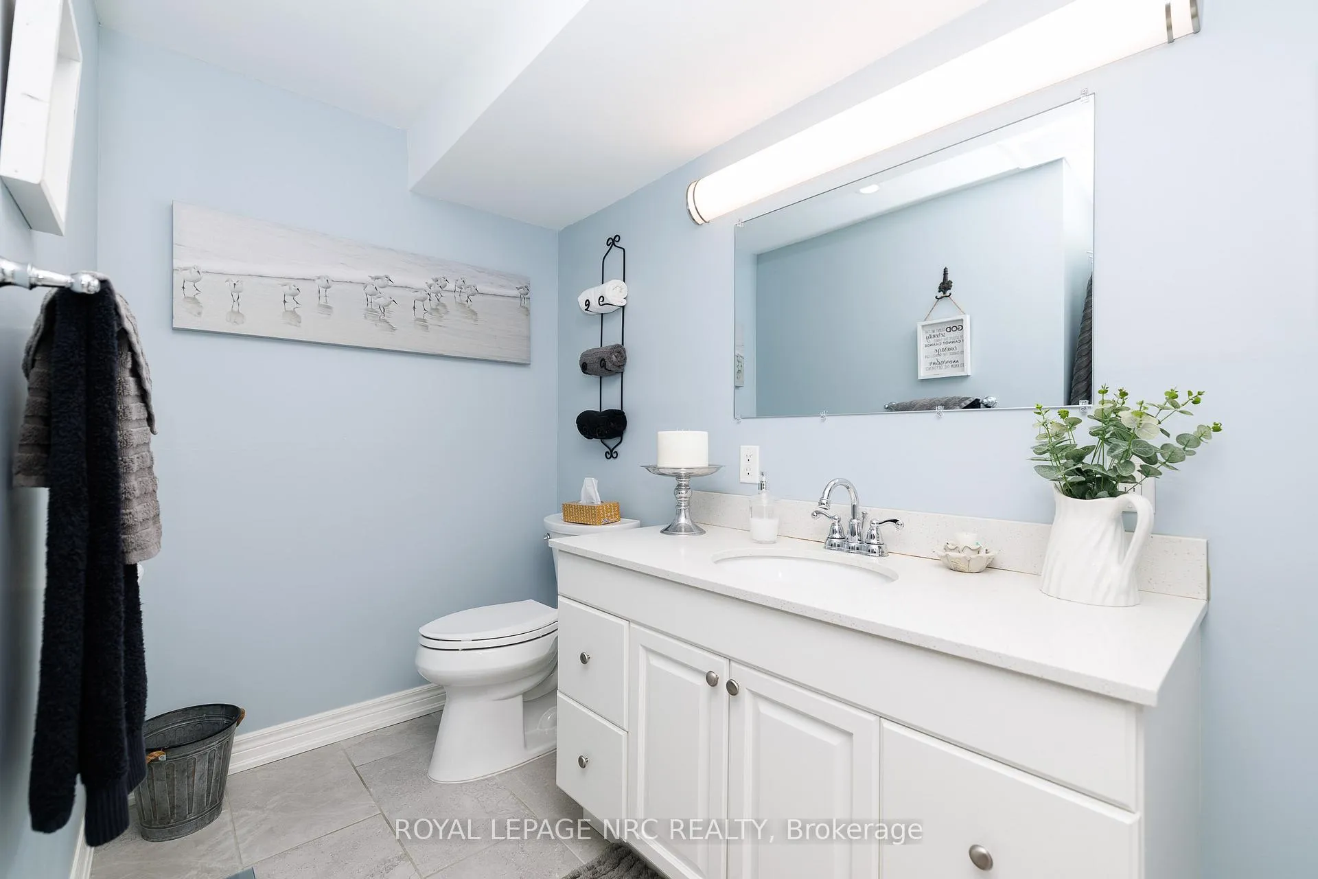Photo 41 of 109 Calla Terrace, Welland, Prince Charles — HOMEH