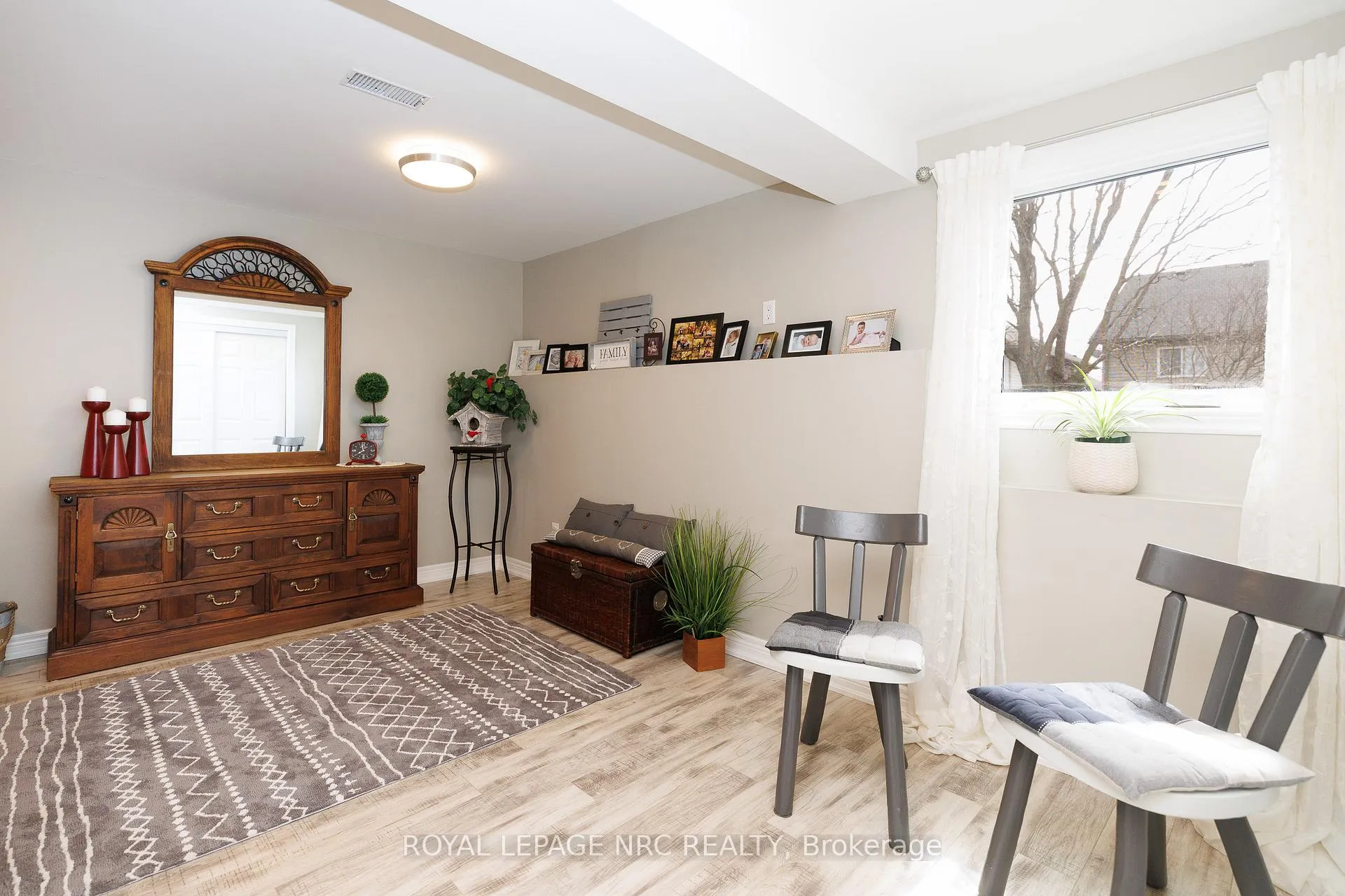 Photo 42 of 109 Calla Terrace, Welland, Prince Charles — HOMEH