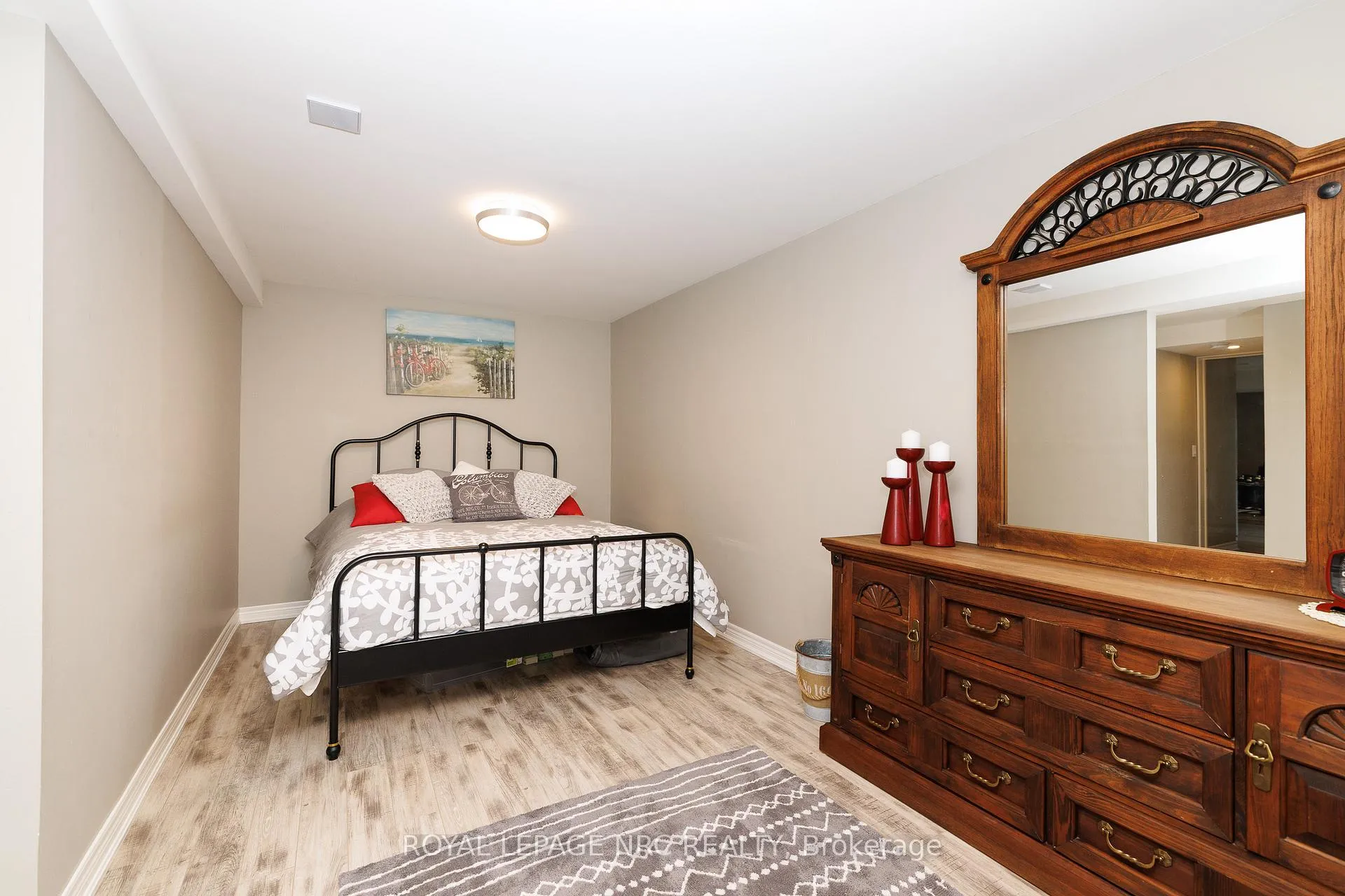 Photo 43 of 109 Calla Terrace, Welland, Prince Charles — HOMEH