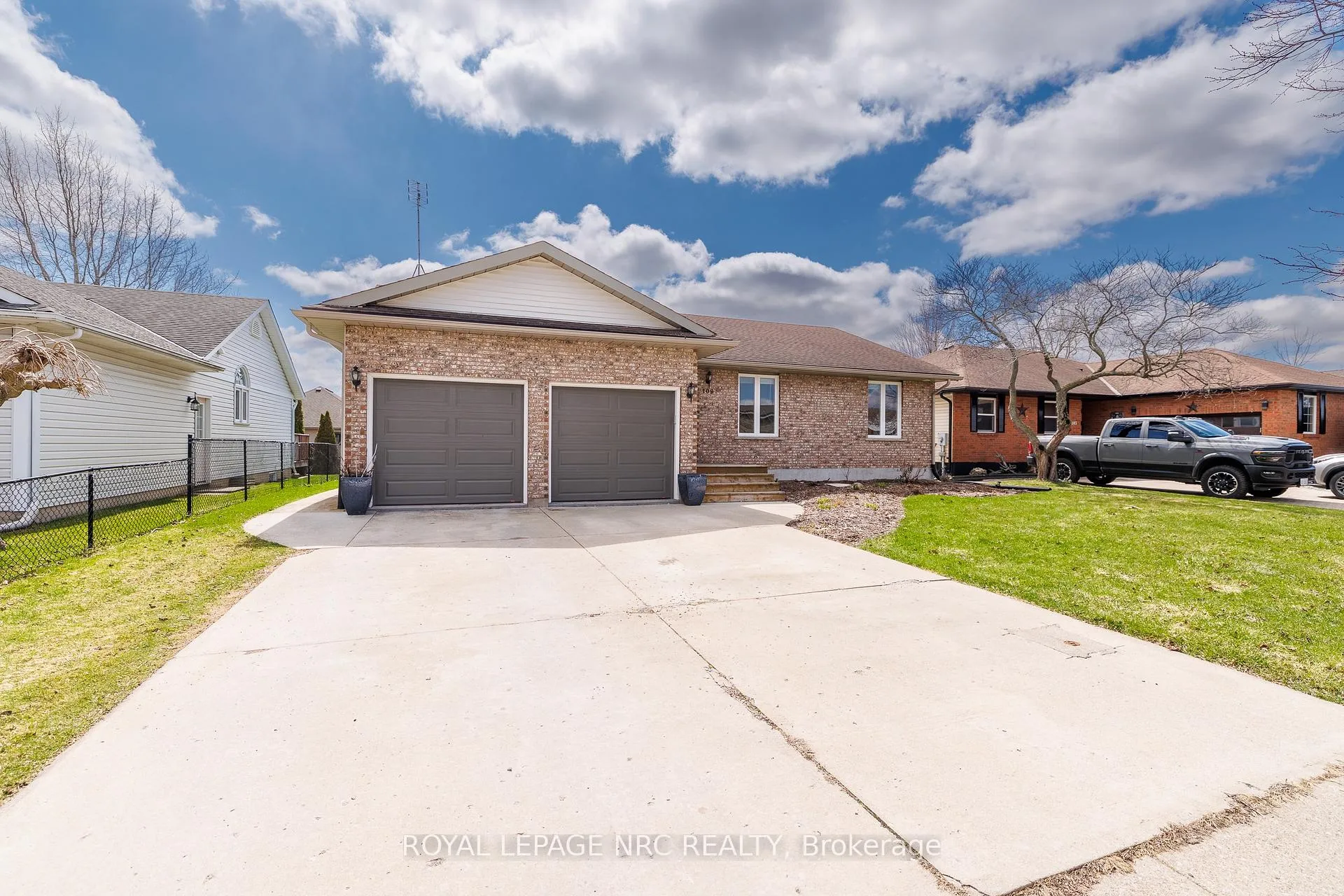 Photo 45 of 109 Calla Terrace, Welland, Prince Charles — HOMEH