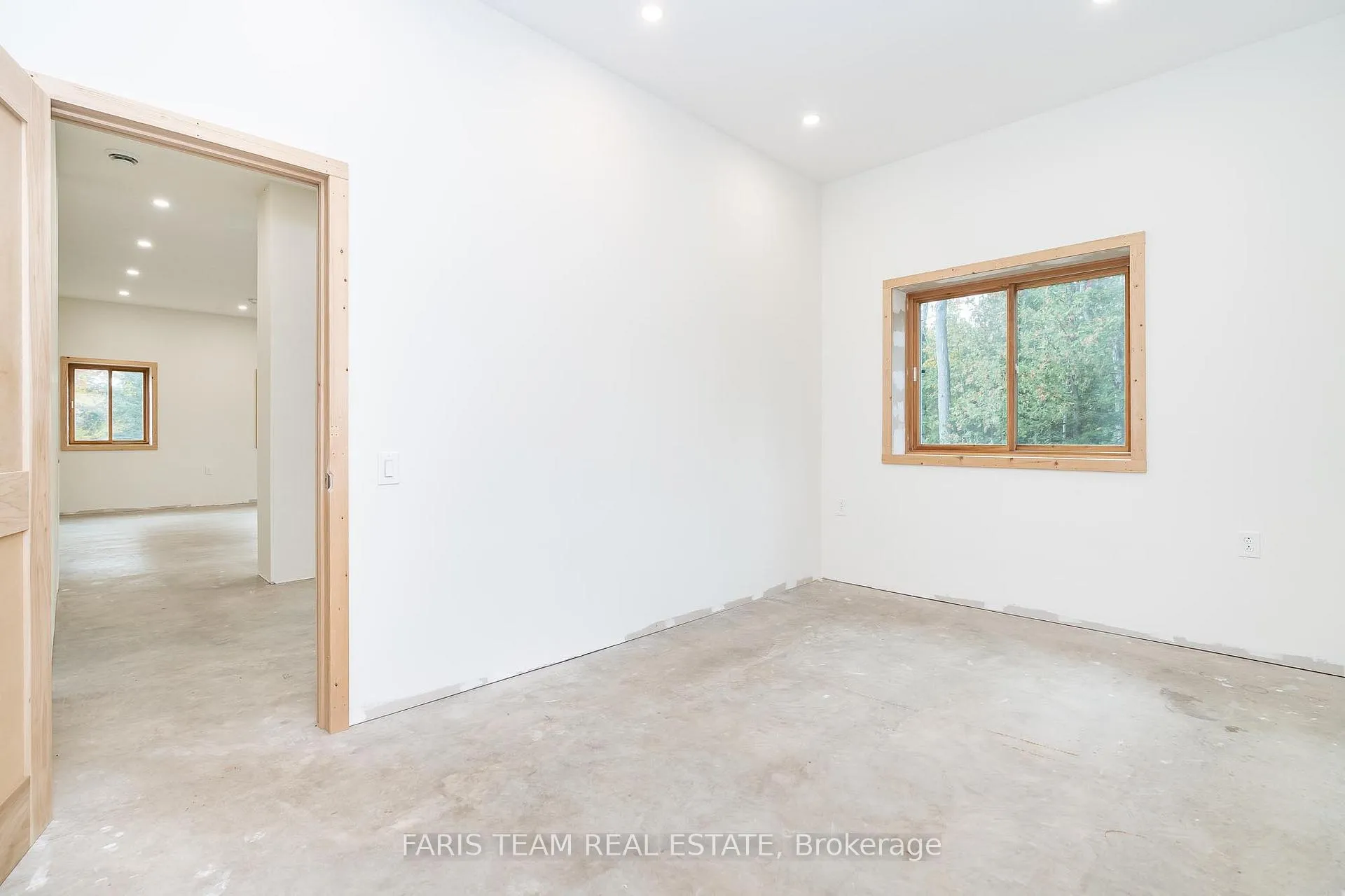 Photo 12 of 2576 Champlain Road, Tiny, Rural Tiny — HOMEH