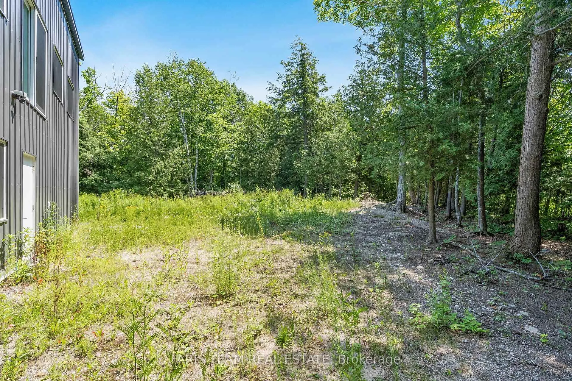 Photo 21 of 2576 Champlain Road, Tiny, Rural Tiny — HOMEH