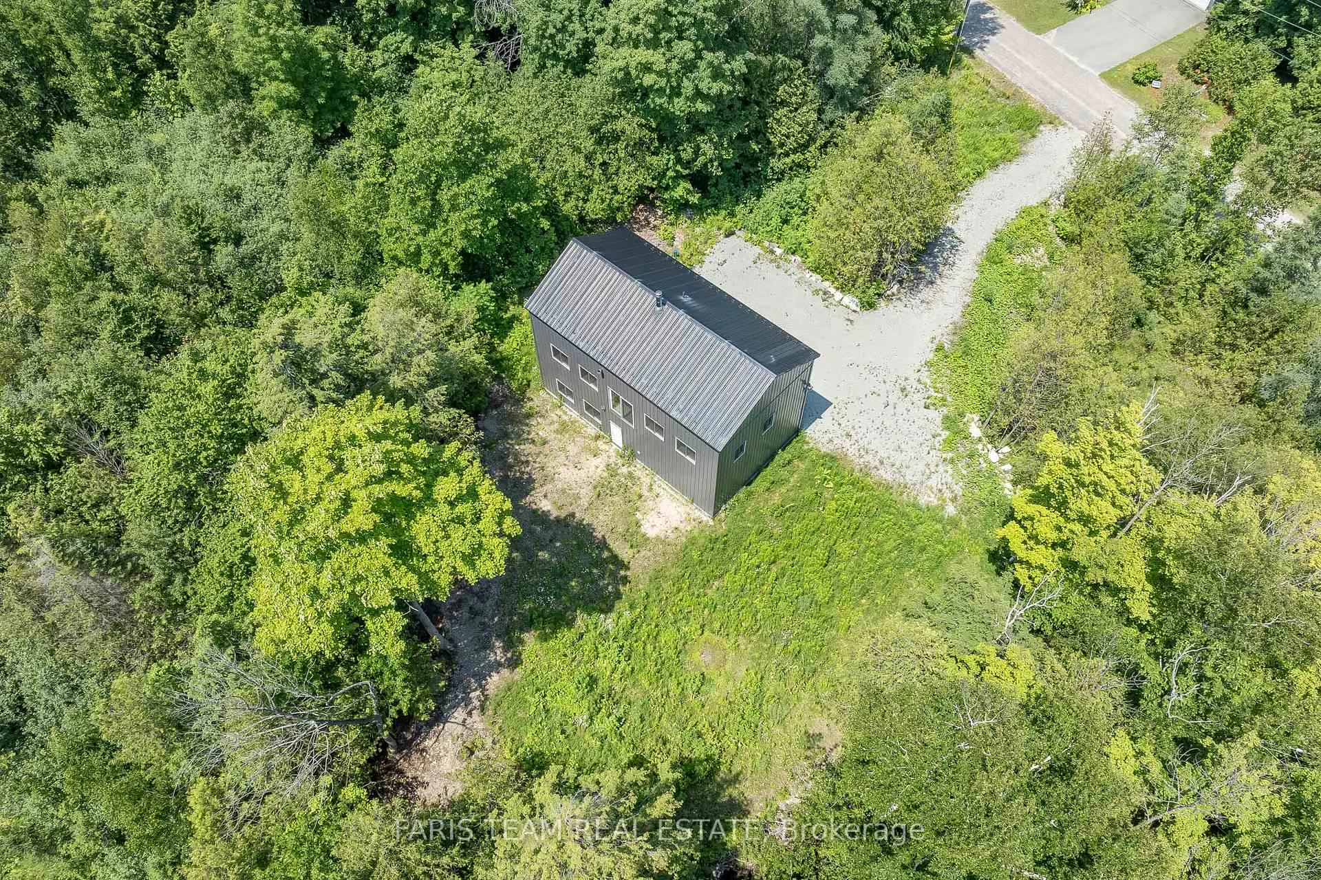 Photo 22 of 2576 Champlain Road, Tiny, Rural Tiny — HOMEH