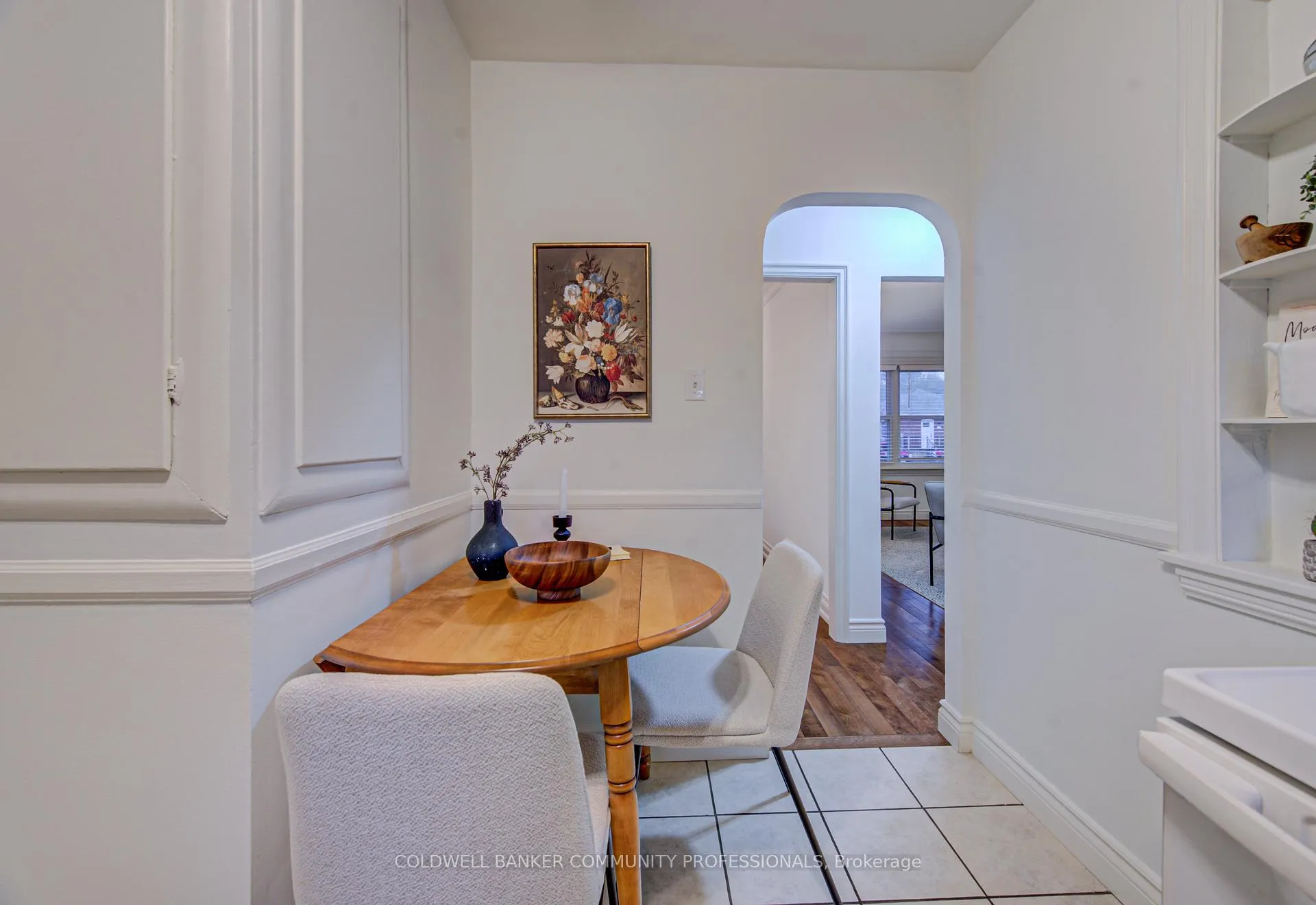 Photo 15 of 166 Bond Street N, Hamilton, Westdale — HOMEH