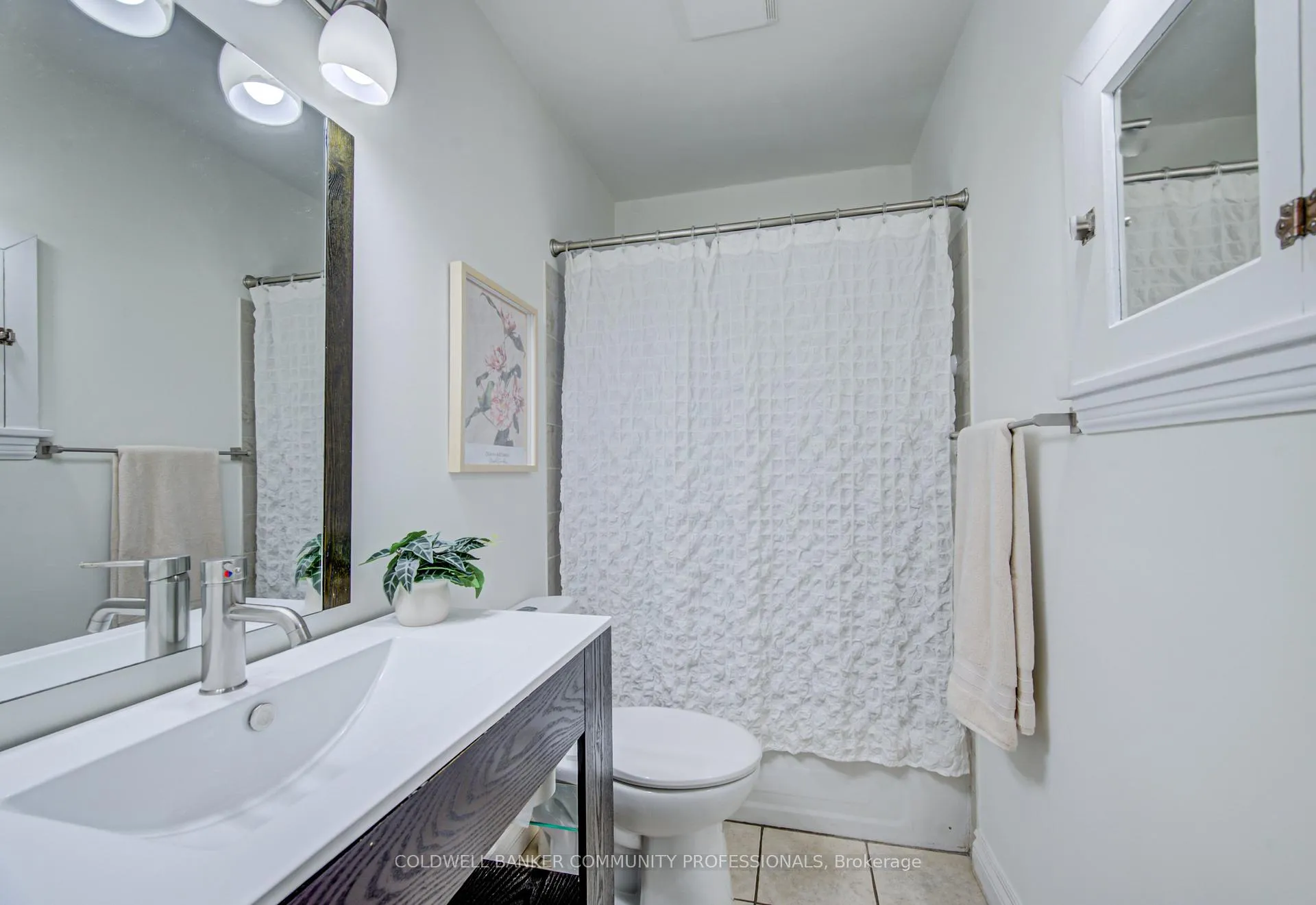 Photo 16 of 166 Bond Street N, Hamilton, Westdale — HOMEH