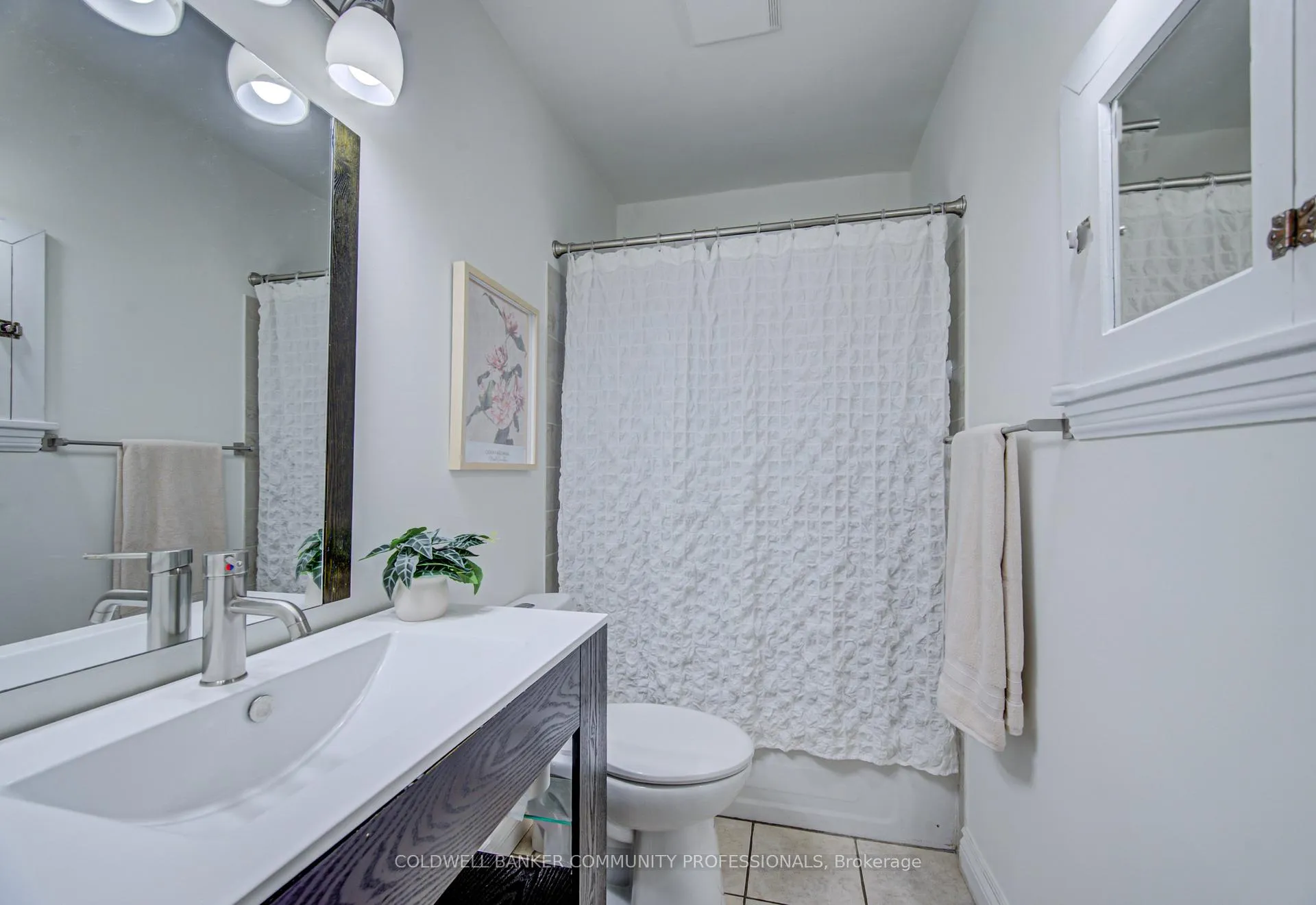 Photo 17 of 166 Bond Street N, Hamilton, Westdale — HOMEH