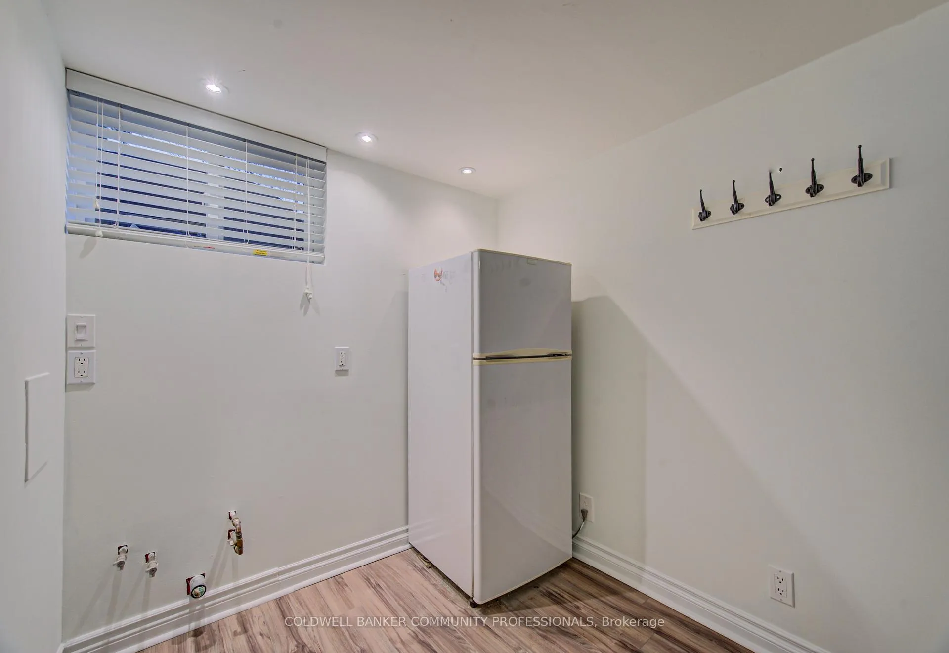 Photo 18 of 166 Bond Street N, Hamilton, Westdale — HOMEH