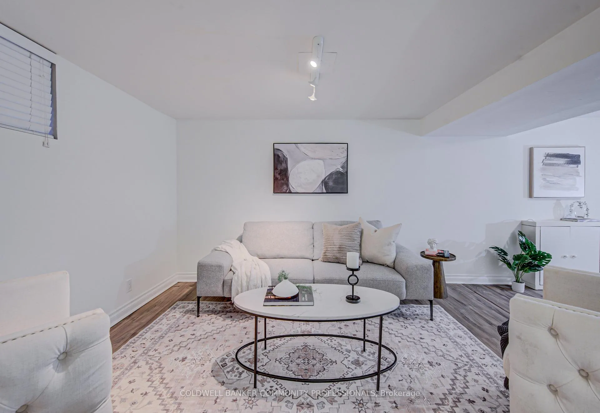 Photo 23 of 166 Bond Street N, Hamilton, Westdale — HOMEH