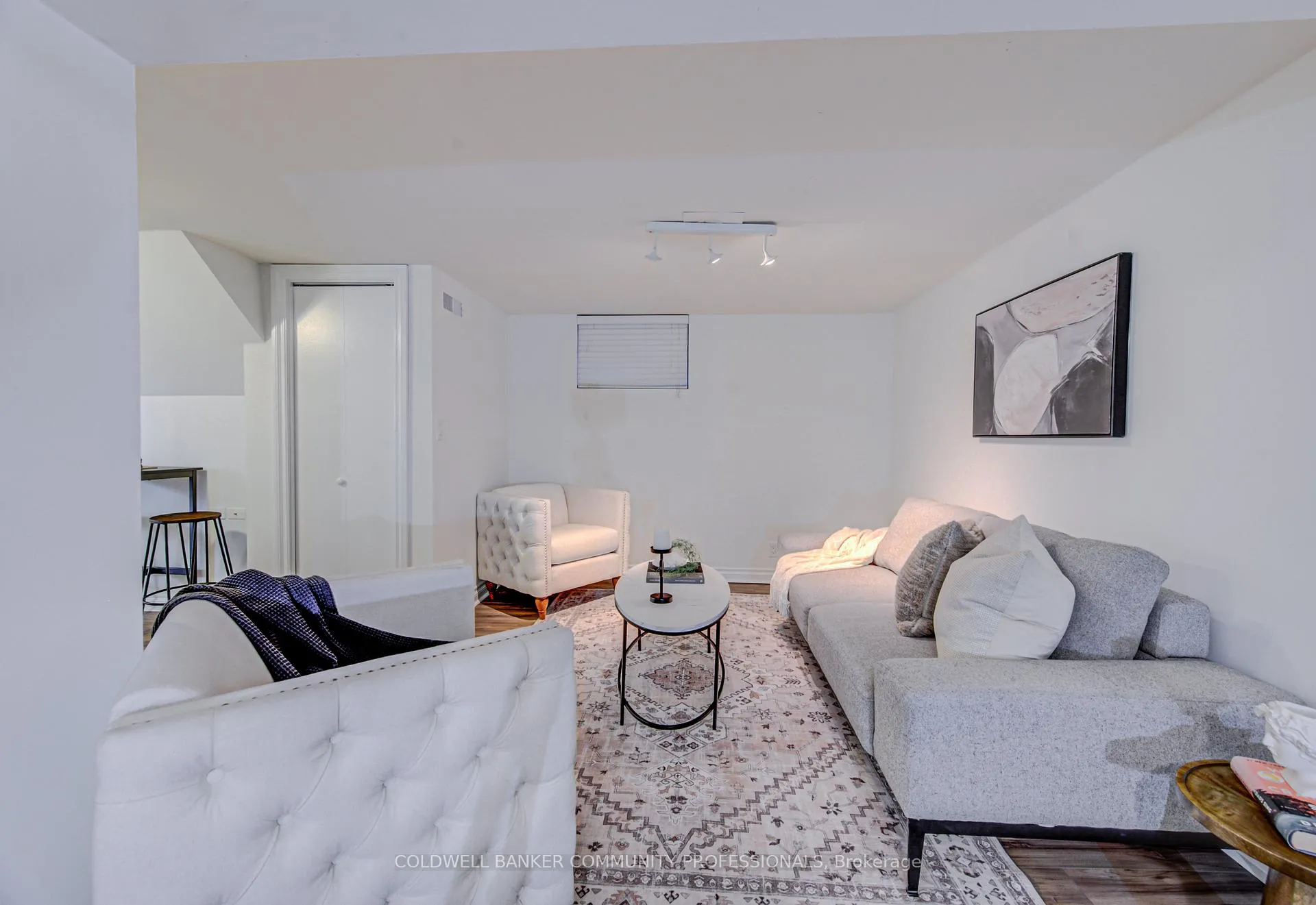 Photo 24 of 166 Bond Street N, Hamilton, Westdale — HOMEH