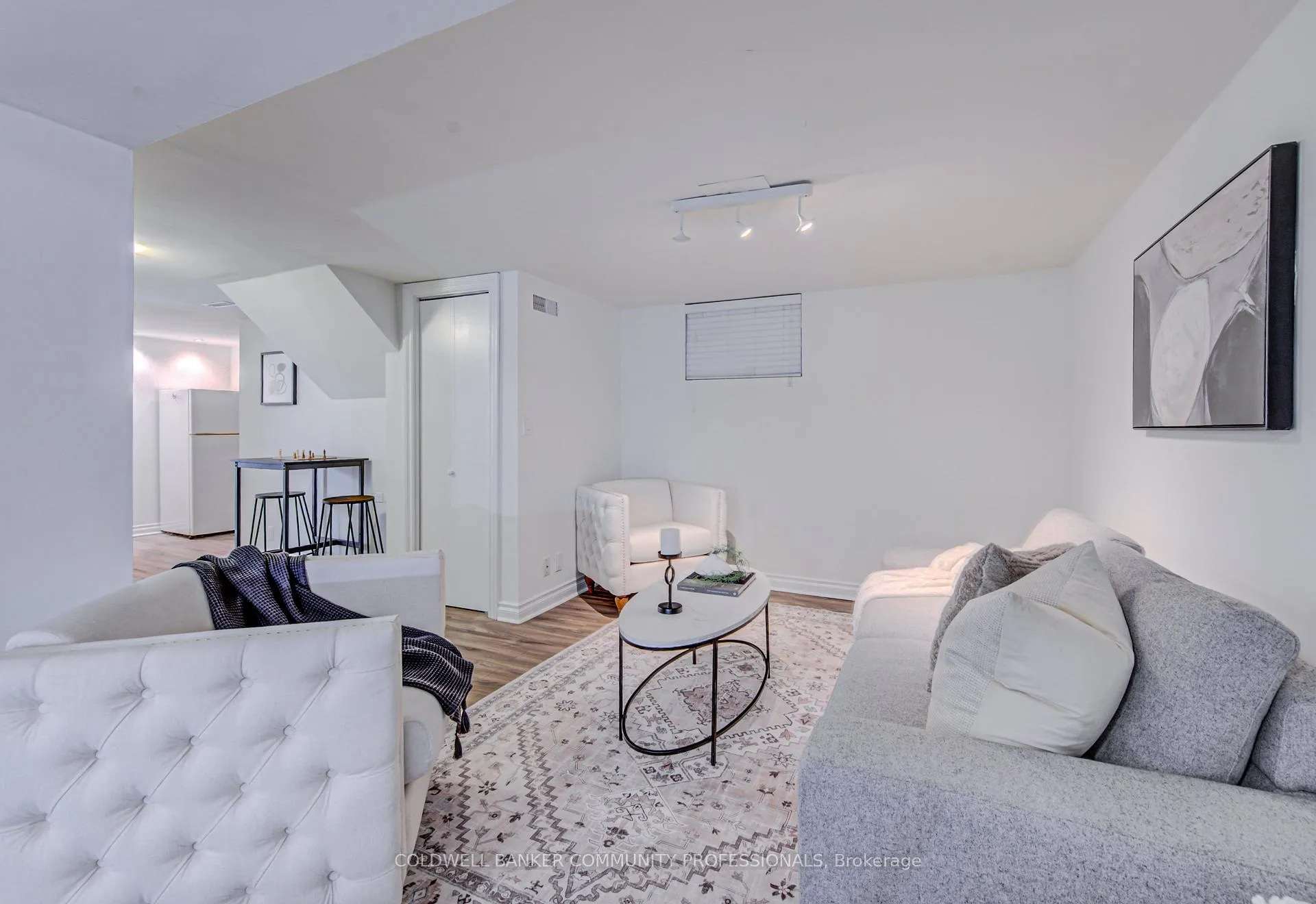 Photo 25 of 166 Bond Street N, Hamilton, Westdale — HOMEH