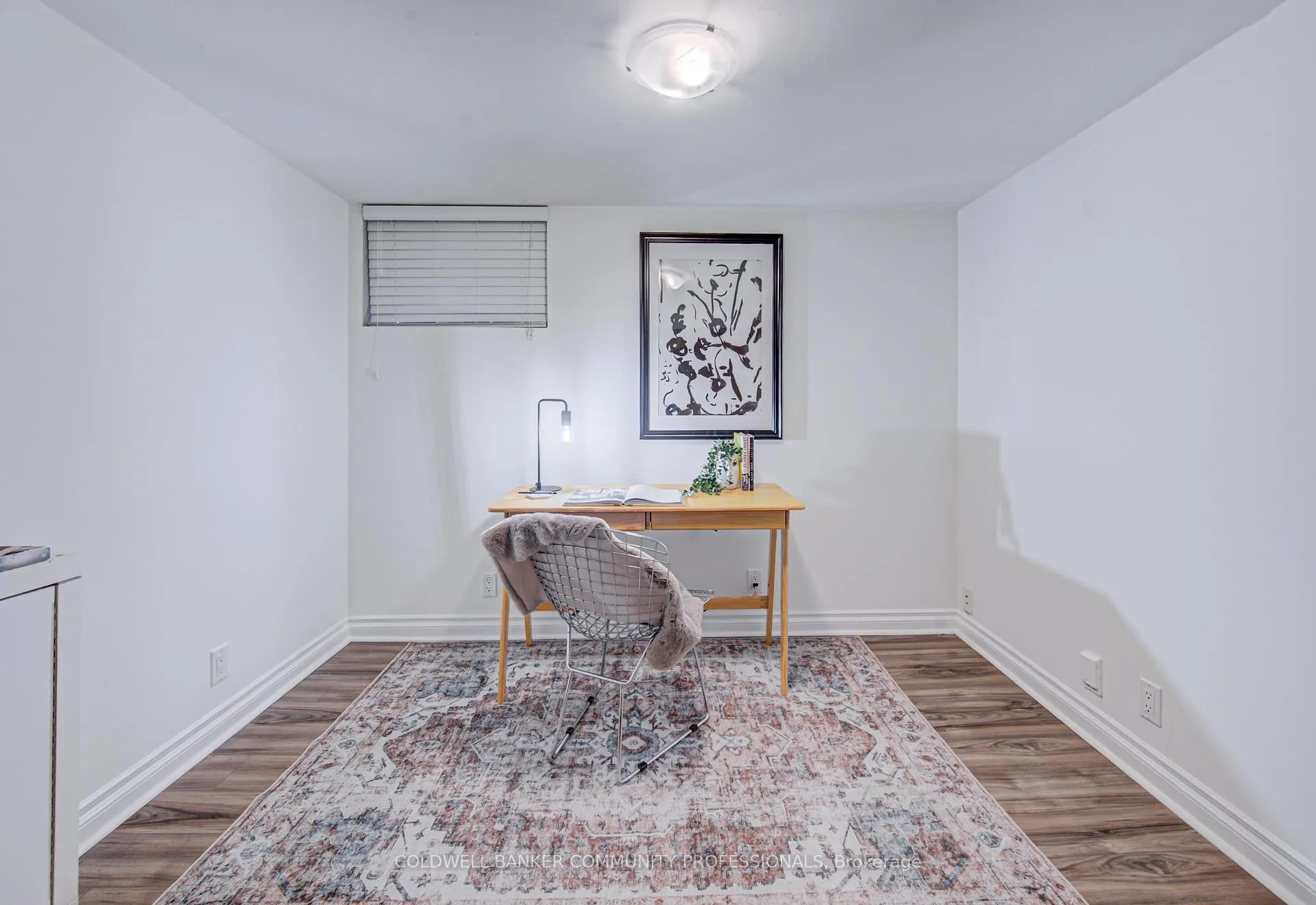 Photo 26 of 166 Bond Street N, Hamilton, Westdale — HOMEH