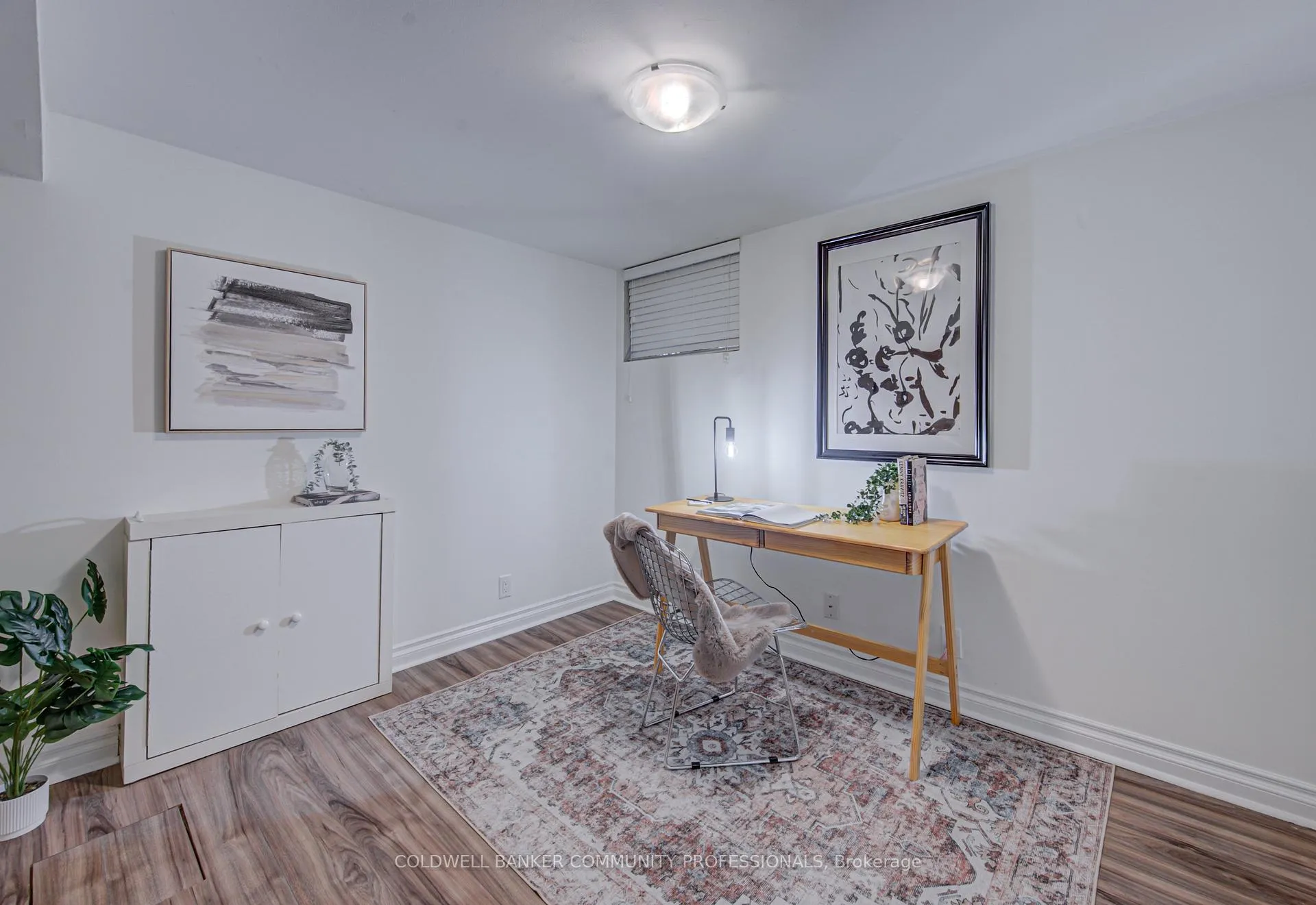 Photo 27 of 166 Bond Street N, Hamilton, Westdale — HOMEH