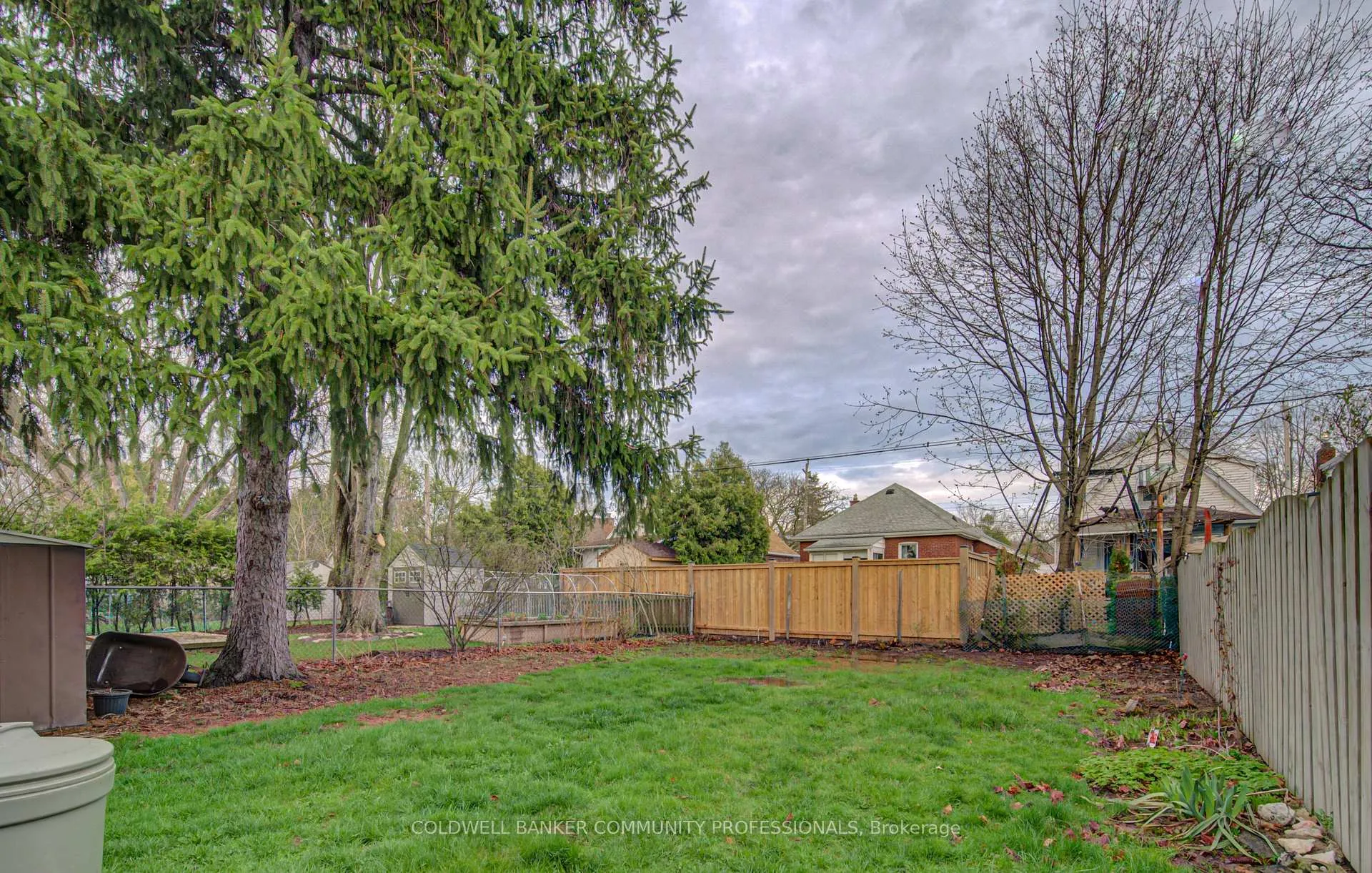 Photo 30 of 166 Bond Street N, Hamilton, Westdale — HOMEH