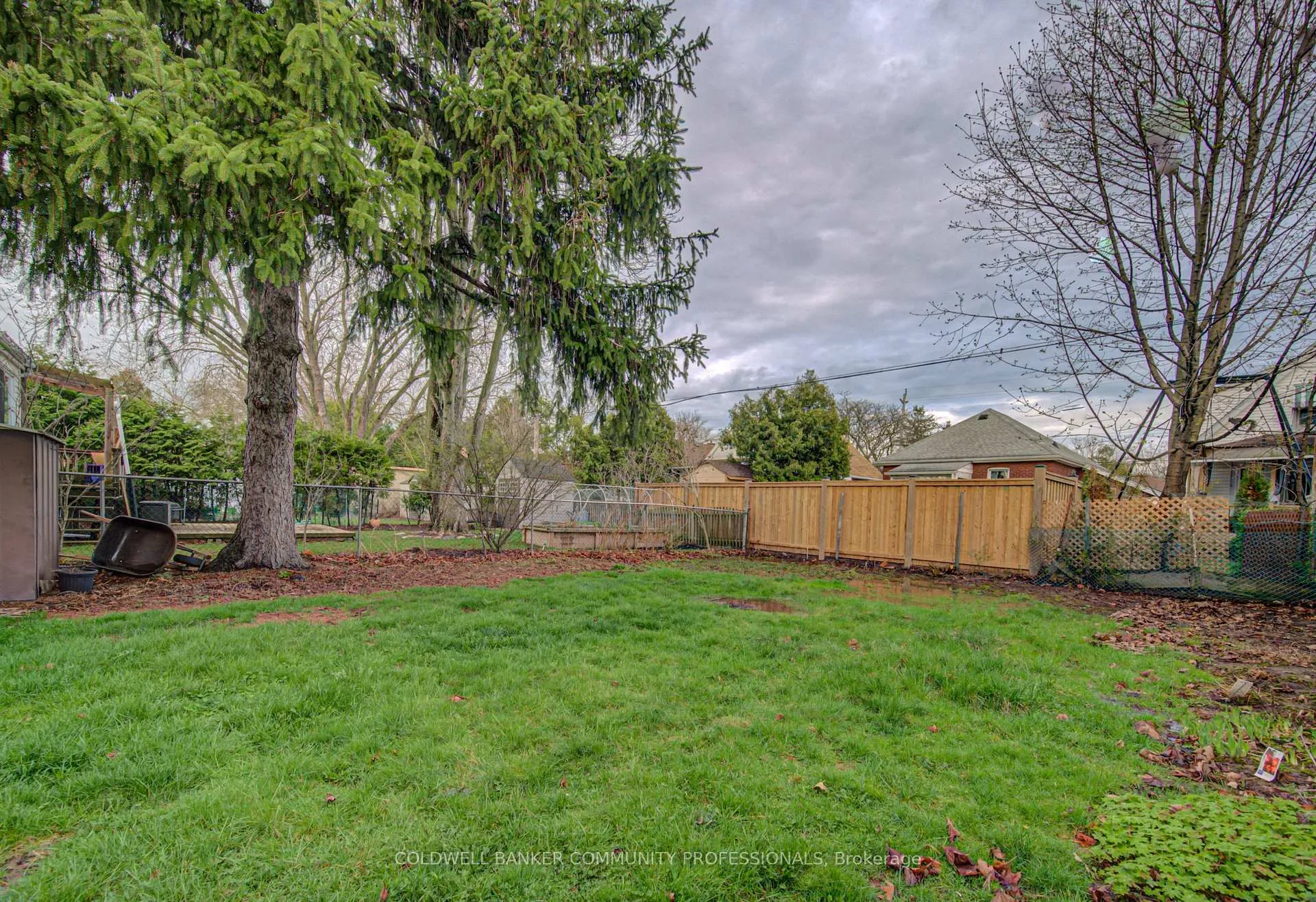 Photo 31 of 166 Bond Street N, Hamilton, Westdale — HOMEH