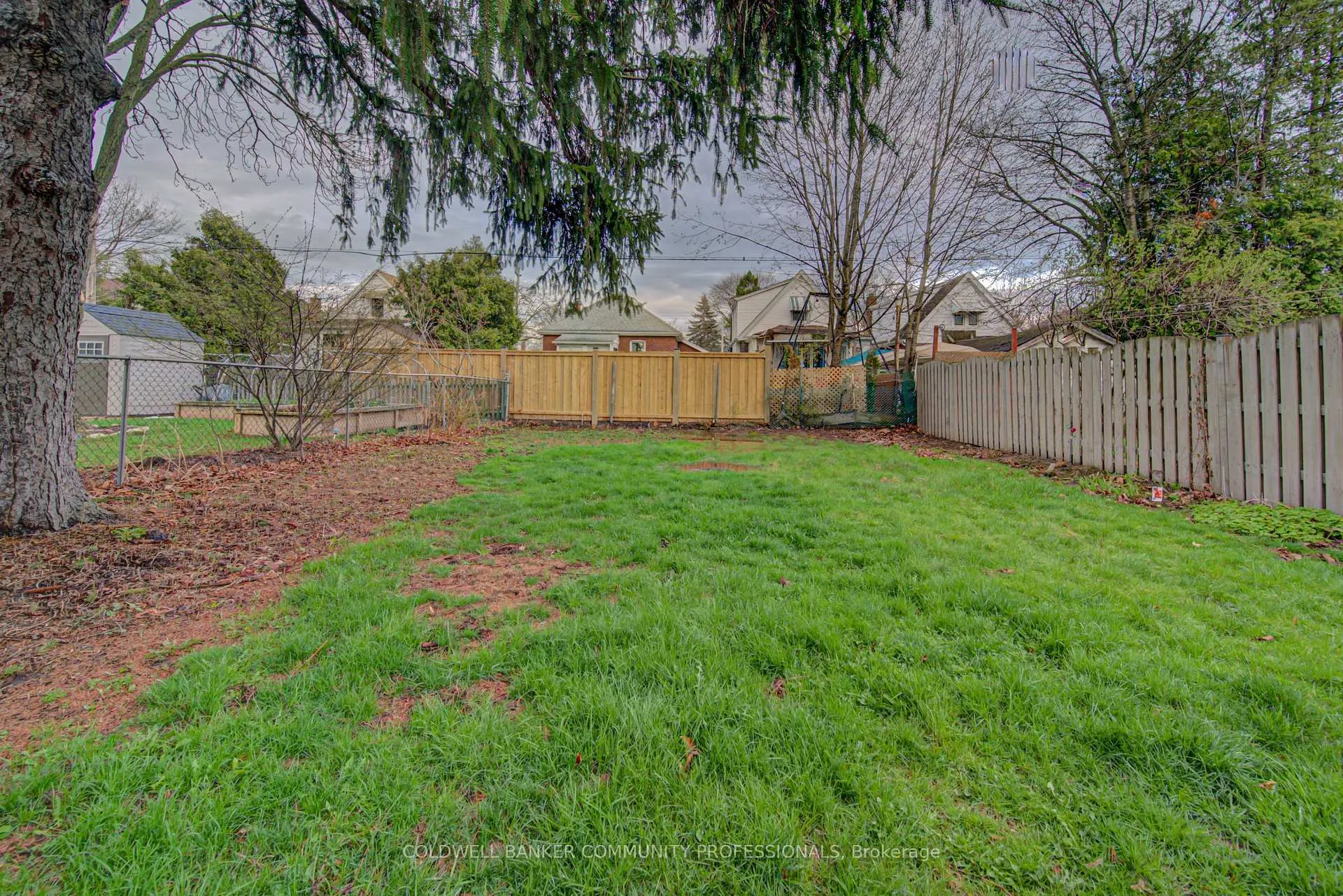 Photo 32 of 166 Bond Street N, Hamilton, Westdale — HOMEH