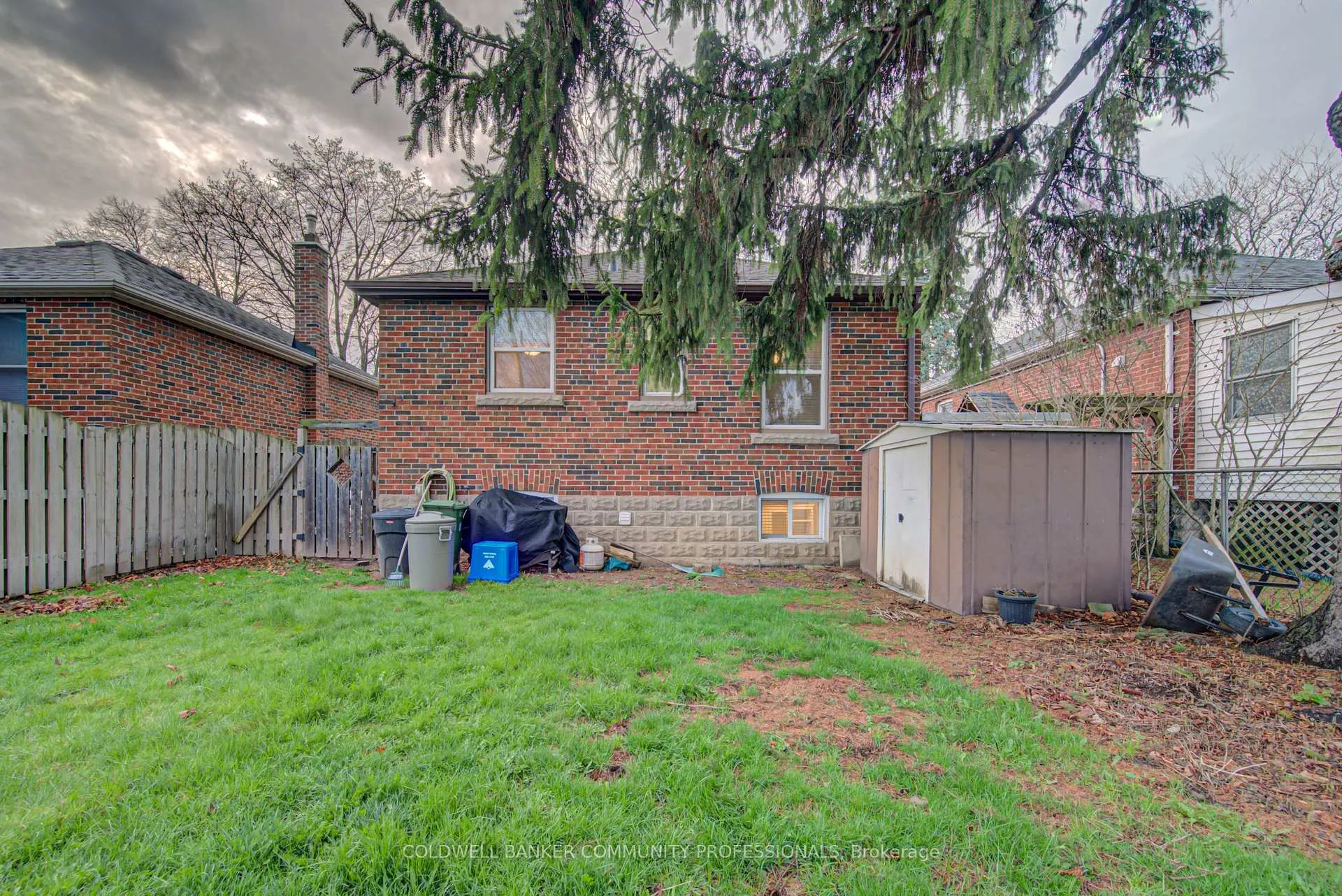 Photo 33 of 166 Bond Street N, Hamilton, Westdale — HOMEH