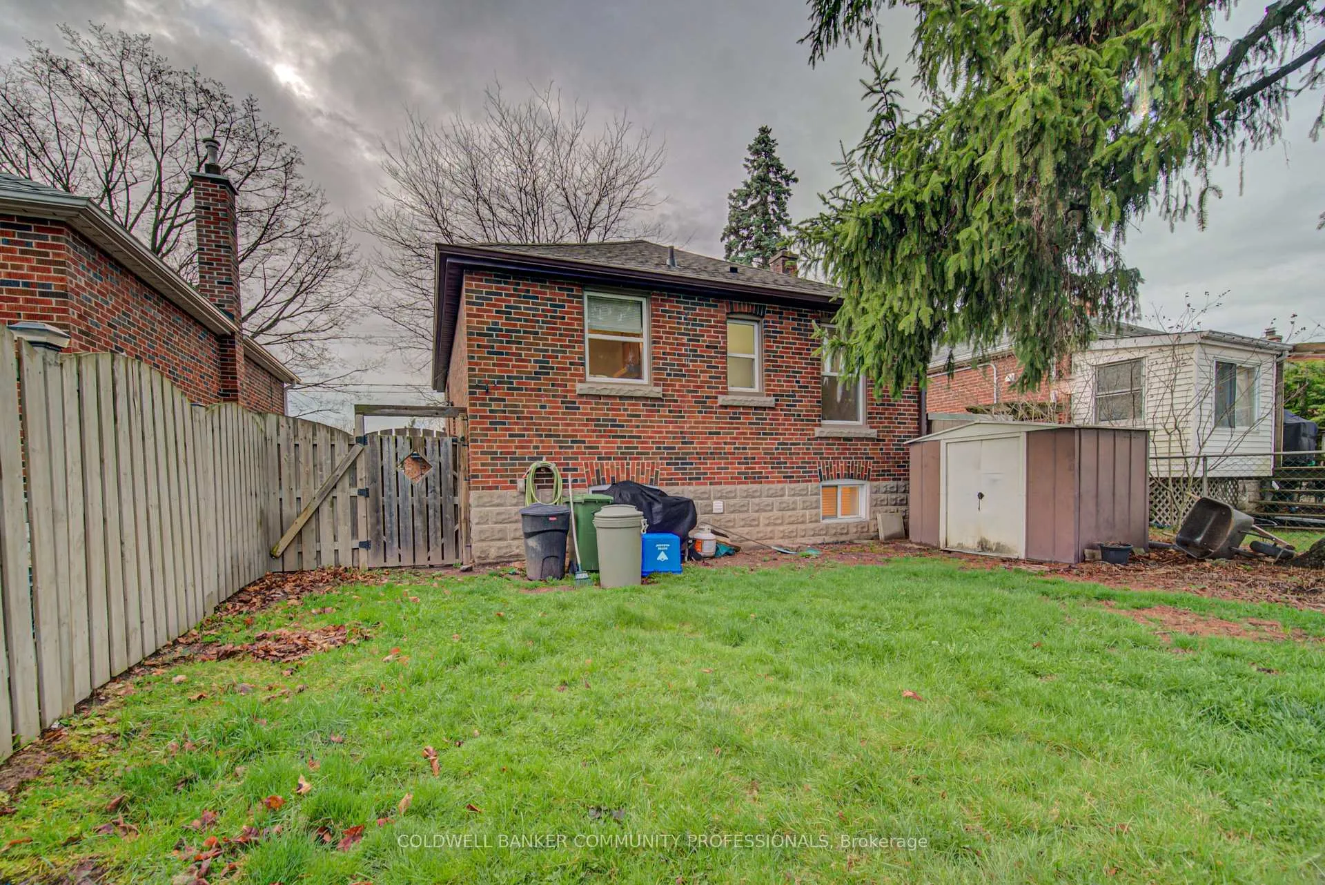 Photo 34 of 166 Bond Street N, Hamilton, Westdale — HOMEH