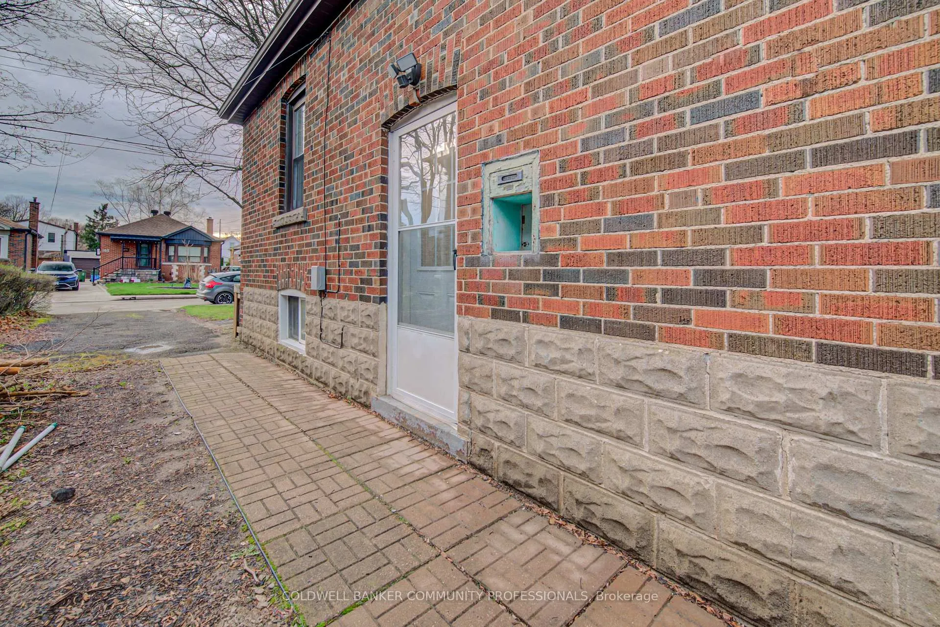 Photo 35 of 166 Bond Street N, Hamilton, Westdale — HOMEH