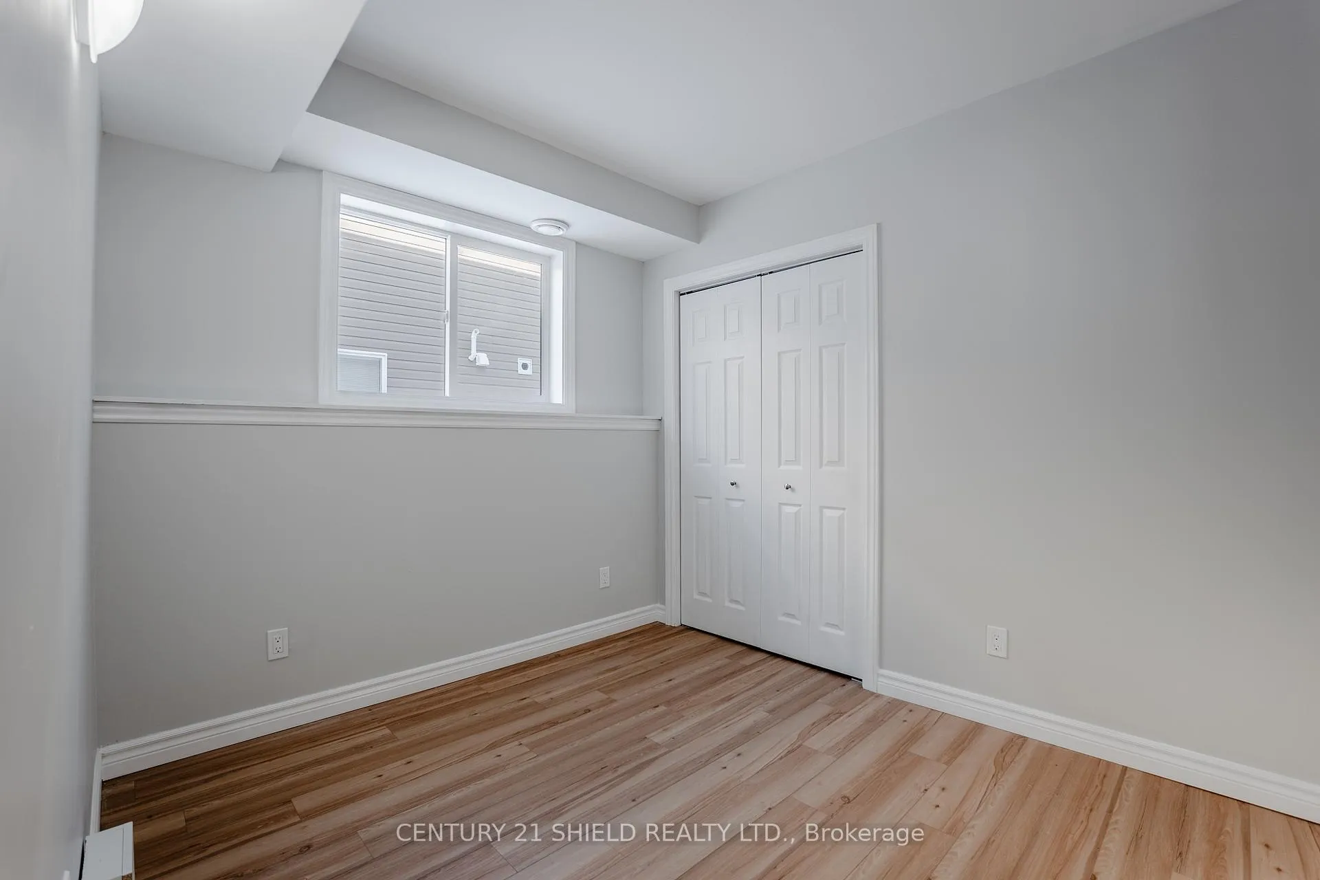 Photo 41 of 7 William Street, North Stormont, Finch — HOMEH