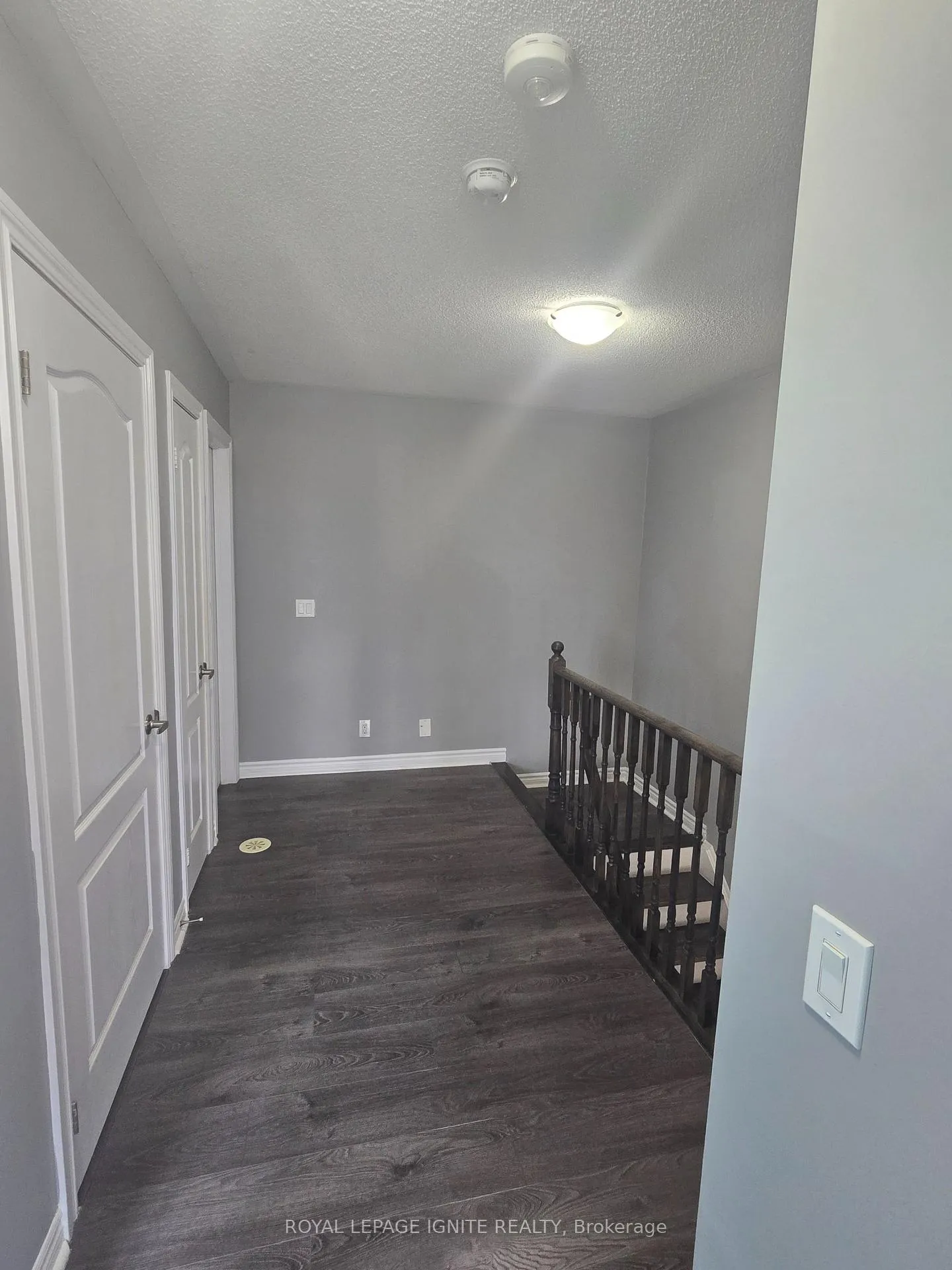 Photo 4 of 51 Great Gabe Crescent, Oshawa, Windfields — HOMEH