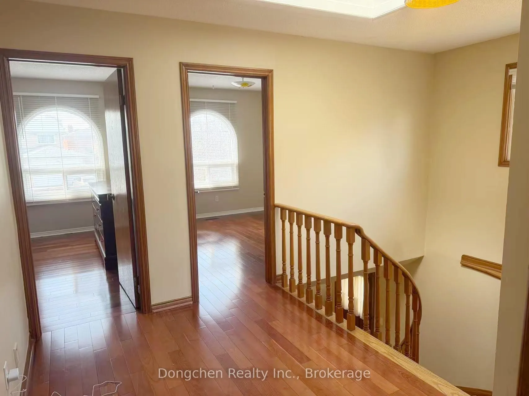 Photo 13 of 6 Simsbury Court, Markham, Milliken Mills West — HOMEH