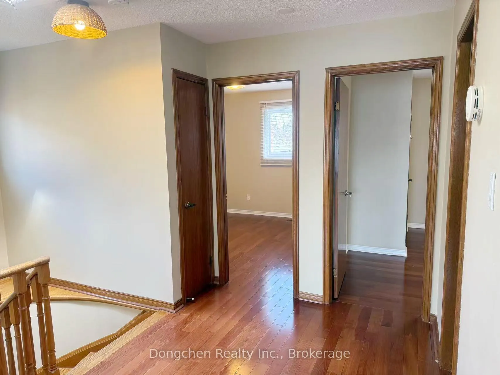 Photo 14 of 6 Simsbury Court, Markham, Milliken Mills West — HOMEH