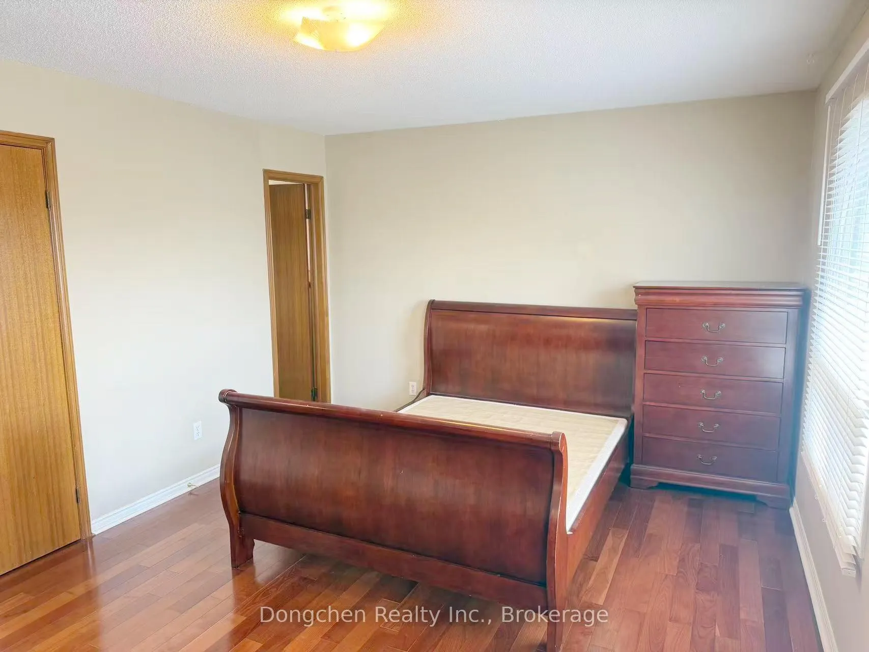 Photo 15 of 6 Simsbury Court, Markham, Milliken Mills West — HOMEH