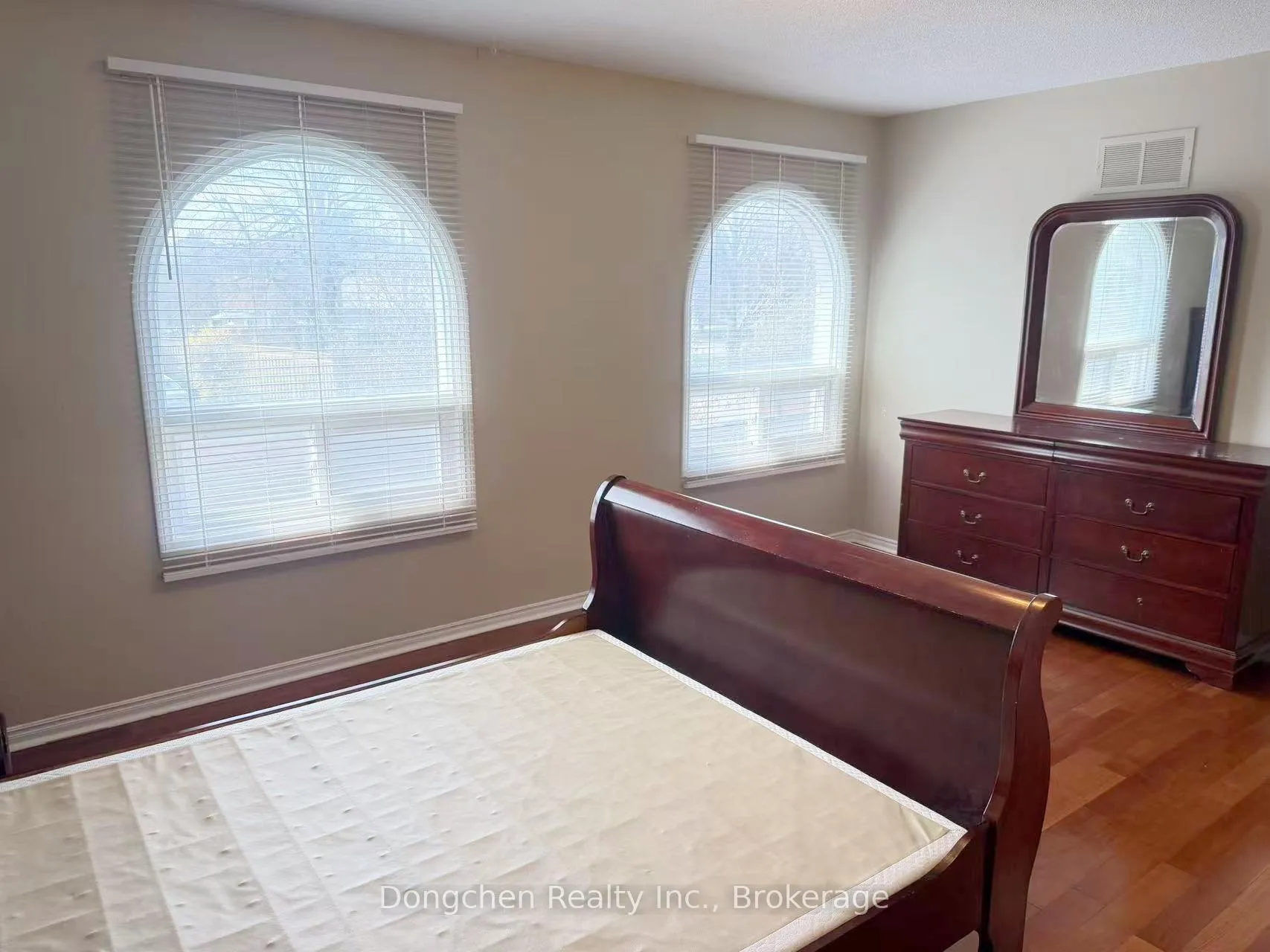 Photo 17 of 6 Simsbury Court, Markham, Milliken Mills West — HOMEH