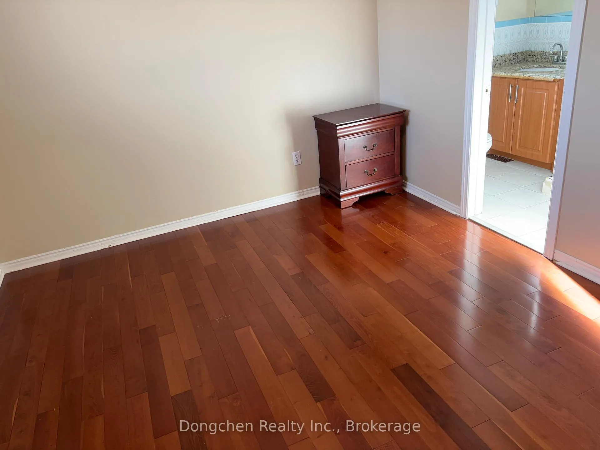 Photo 19 of 6 Simsbury Court, Markham, Milliken Mills West — HOMEH