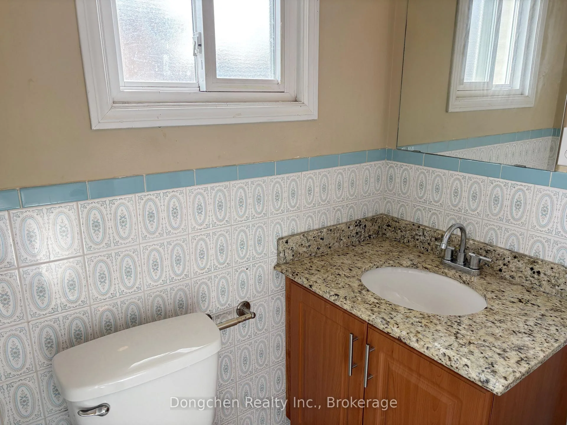 Photo 21 of 6 Simsbury Court, Markham, Milliken Mills West — HOMEH