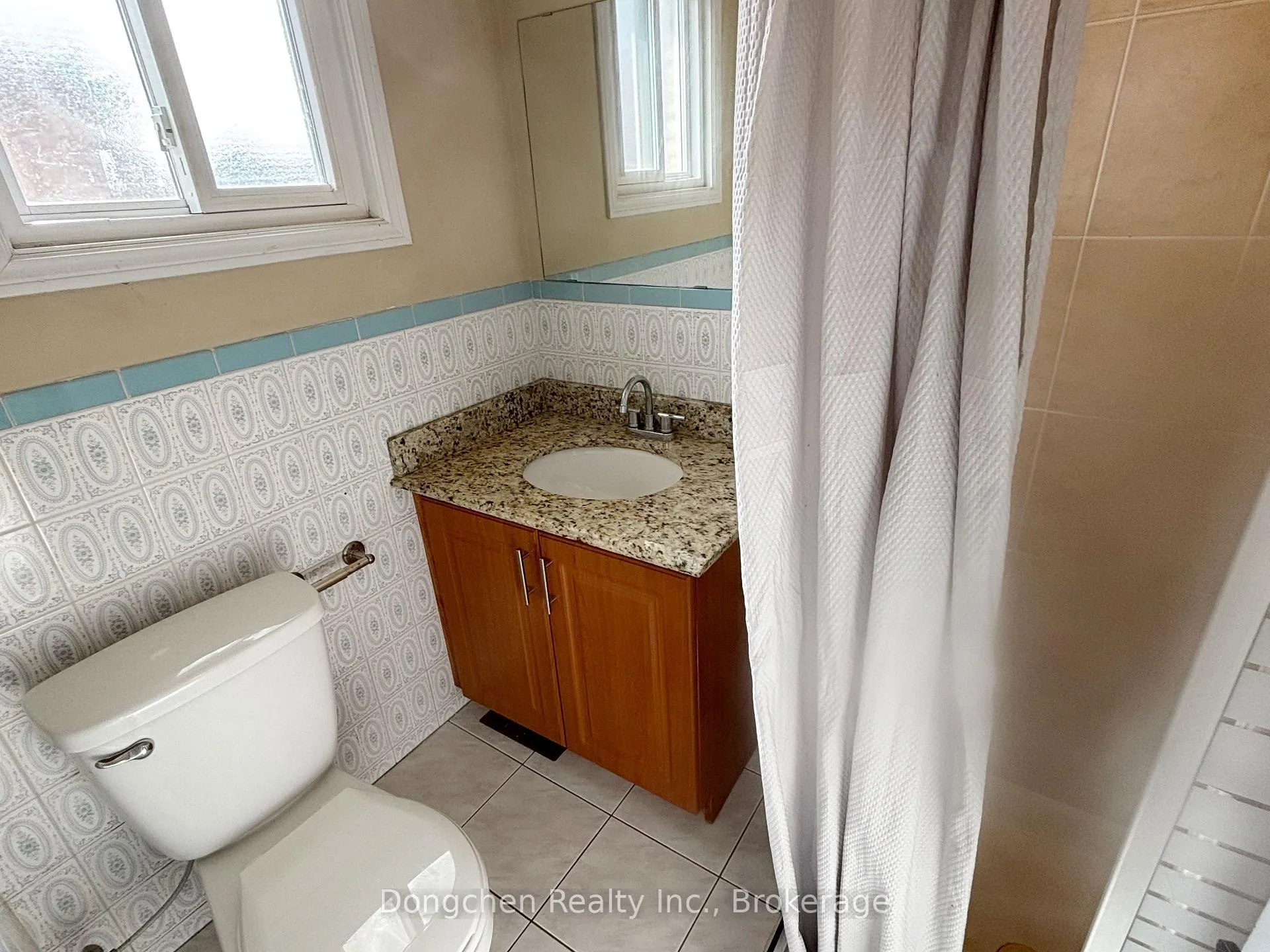 Photo 23 of 6 Simsbury Court, Markham, Milliken Mills West — HOMEH