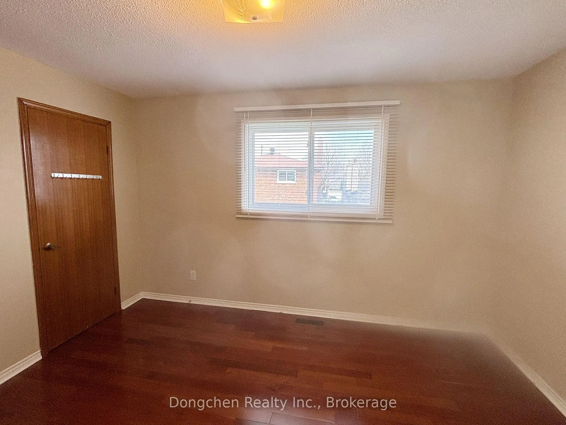 Photo 29 of 6 Simsbury Court, Markham, Milliken Mills West — HOMEH